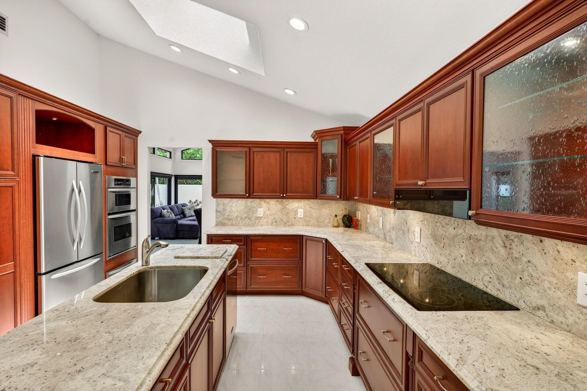 21849 Town Place Drive, Boca Raton, FL 33433 Photo