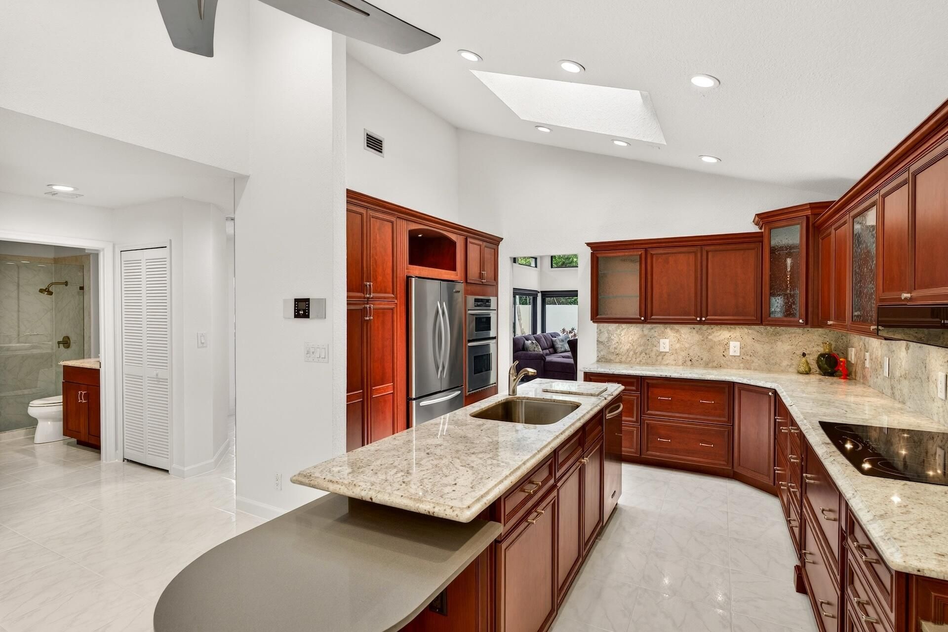 21849 Town Place Drive, Boca Raton, FL 33433 Photo