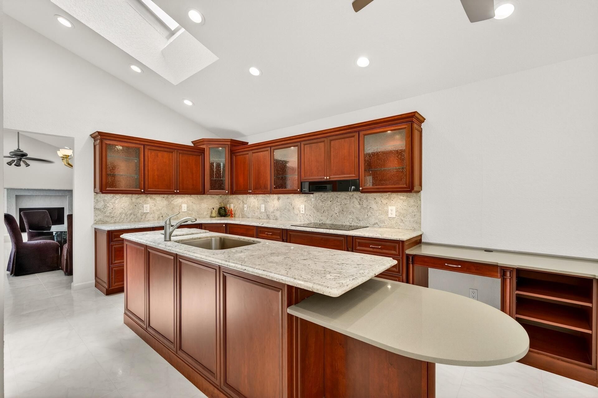 21849 Town Place Drive, Boca Raton, FL 33433 Photo