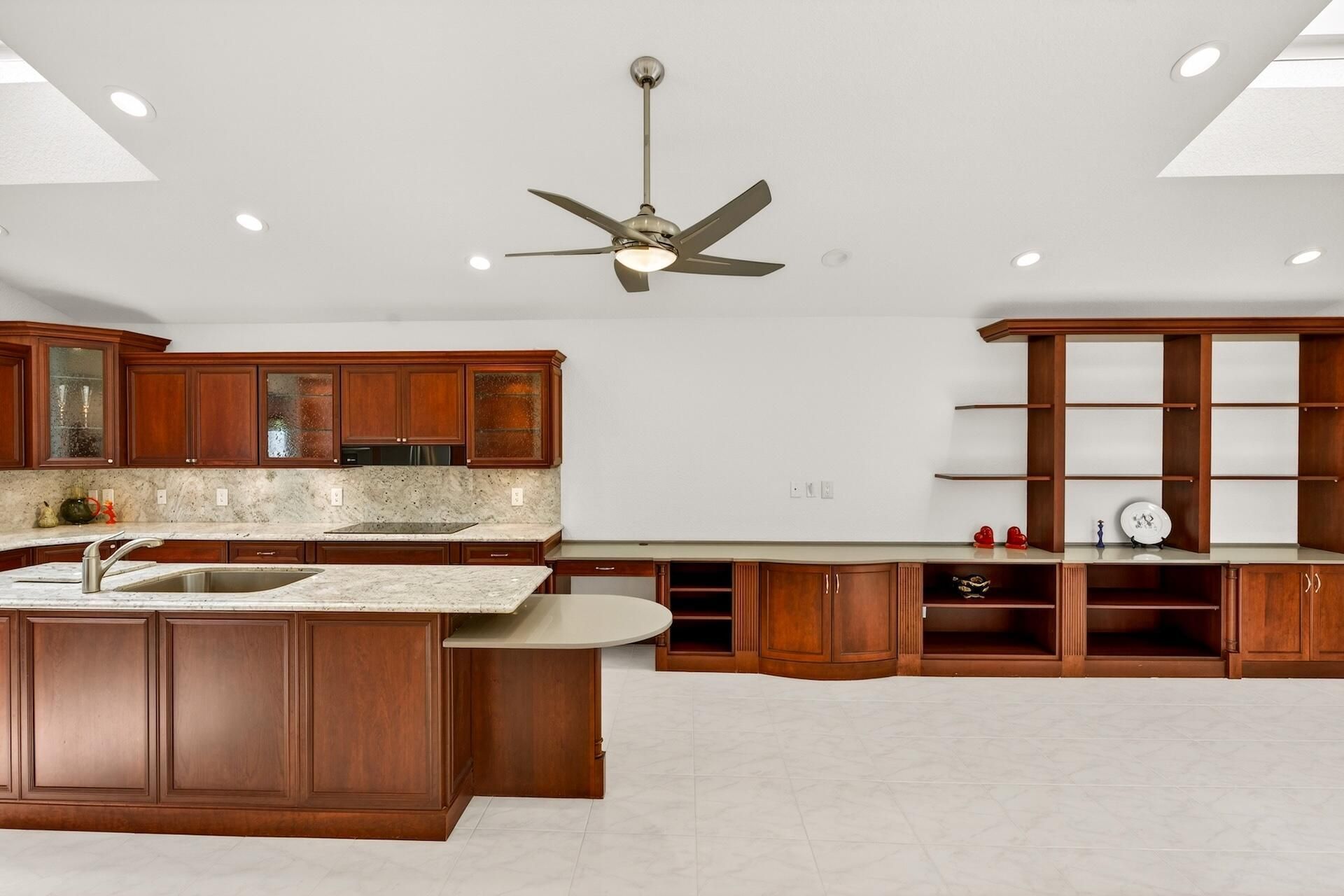 21849 Town Place Drive, Boca Raton, FL 33433 Photo