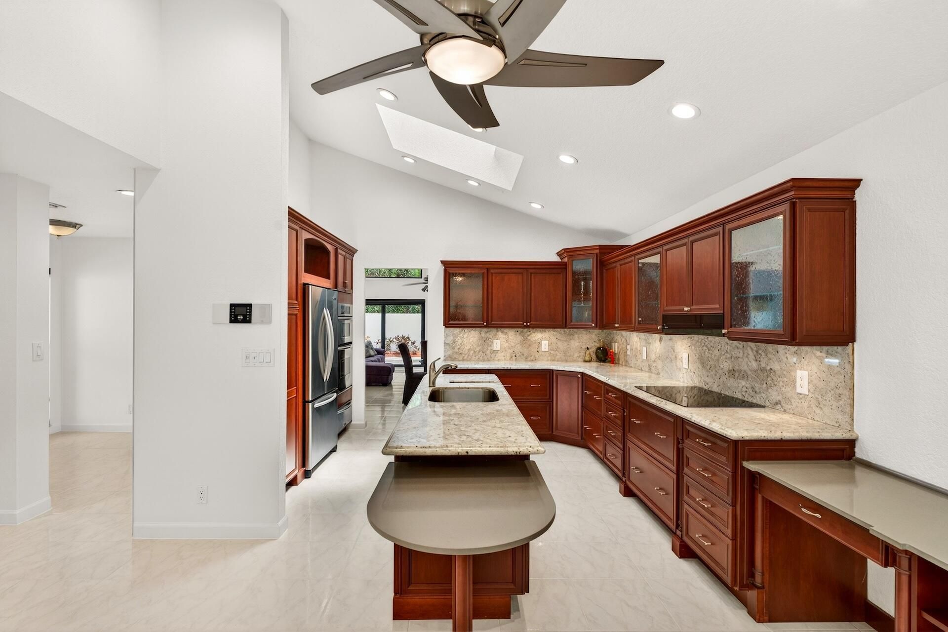 21849 Town Place Drive, Boca Raton, FL 33433 Photo