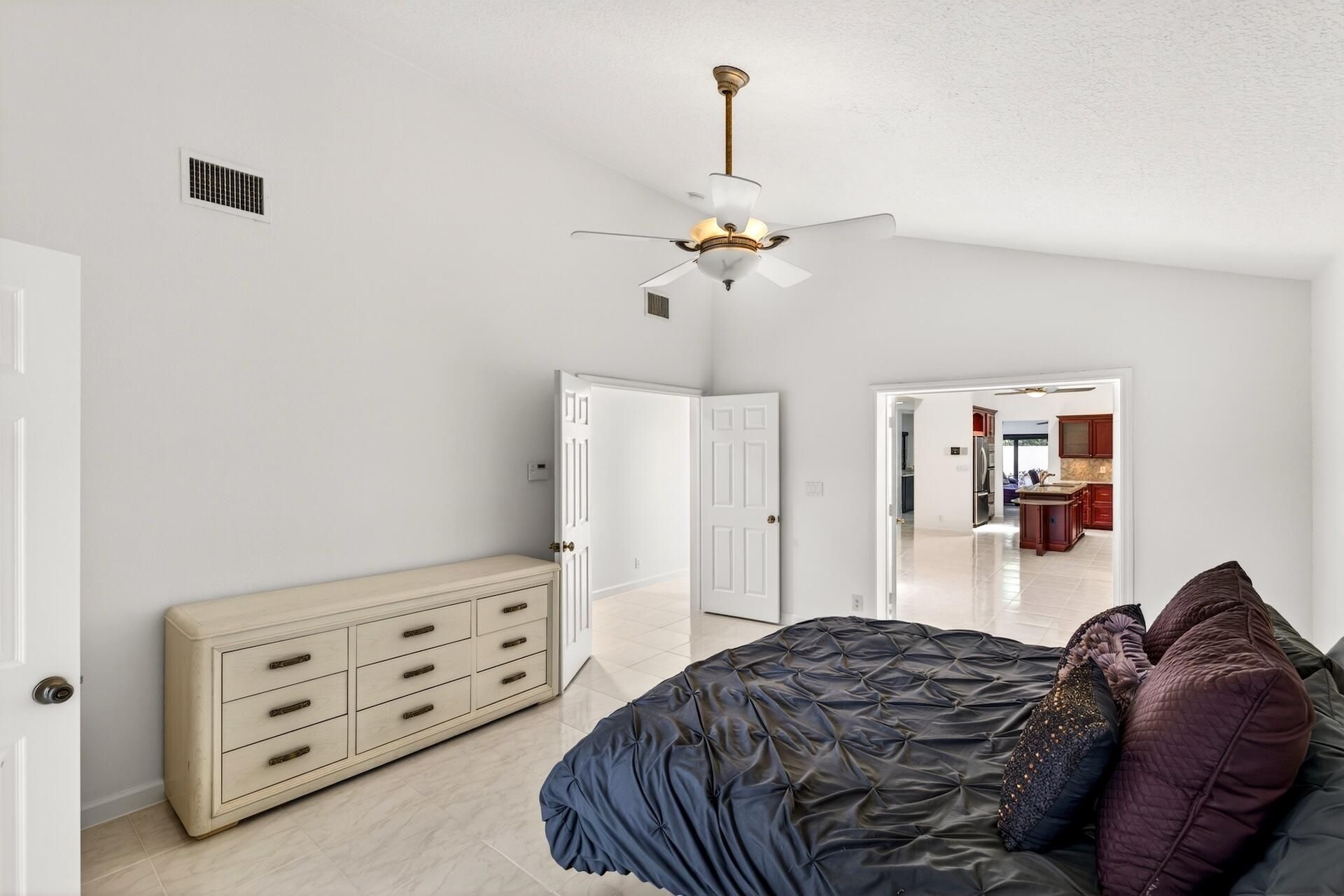 21849 Town Place Drive, Boca Raton, FL 33433 Photo