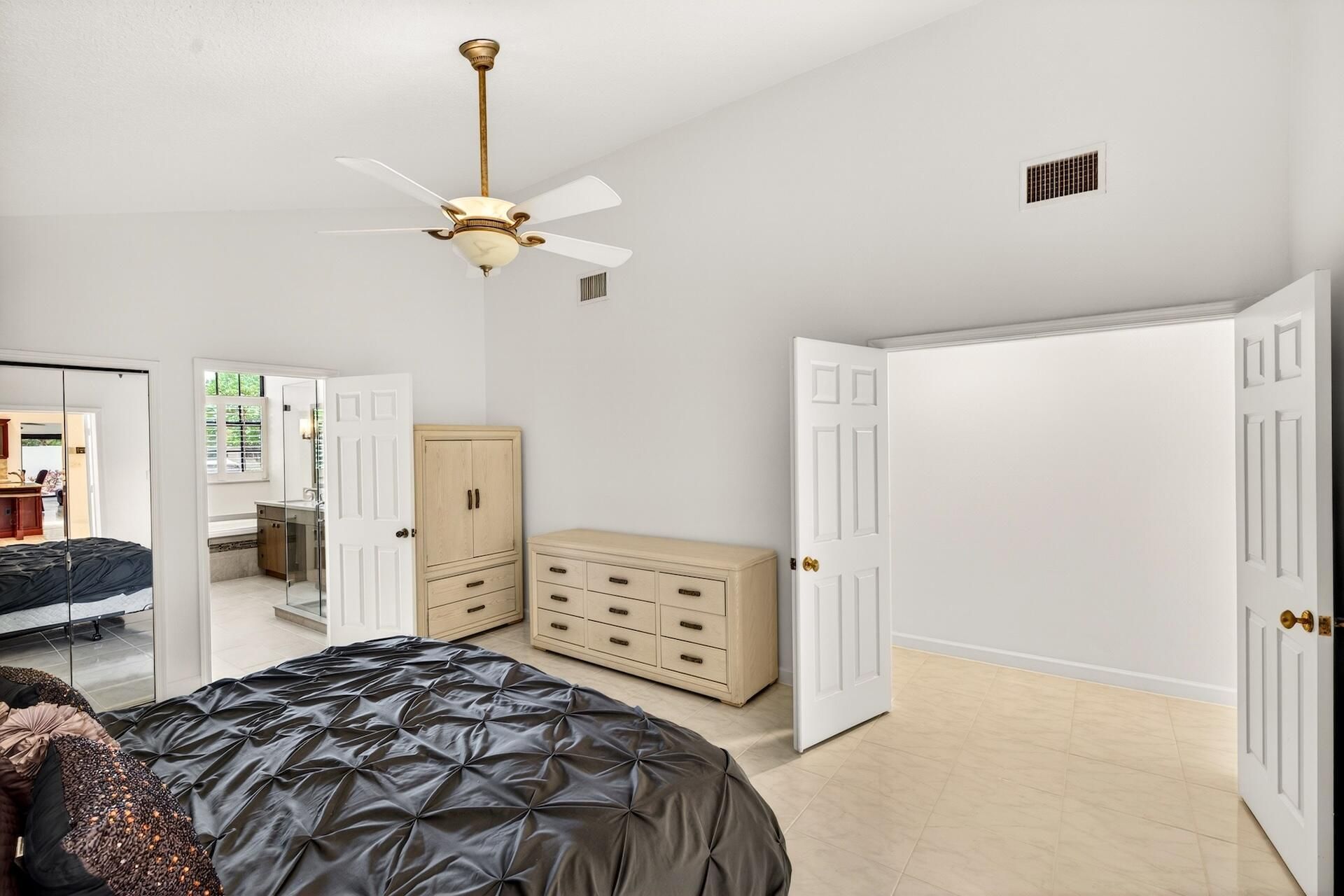 21849 Town Place Drive, Boca Raton, FL 33433 Photo
