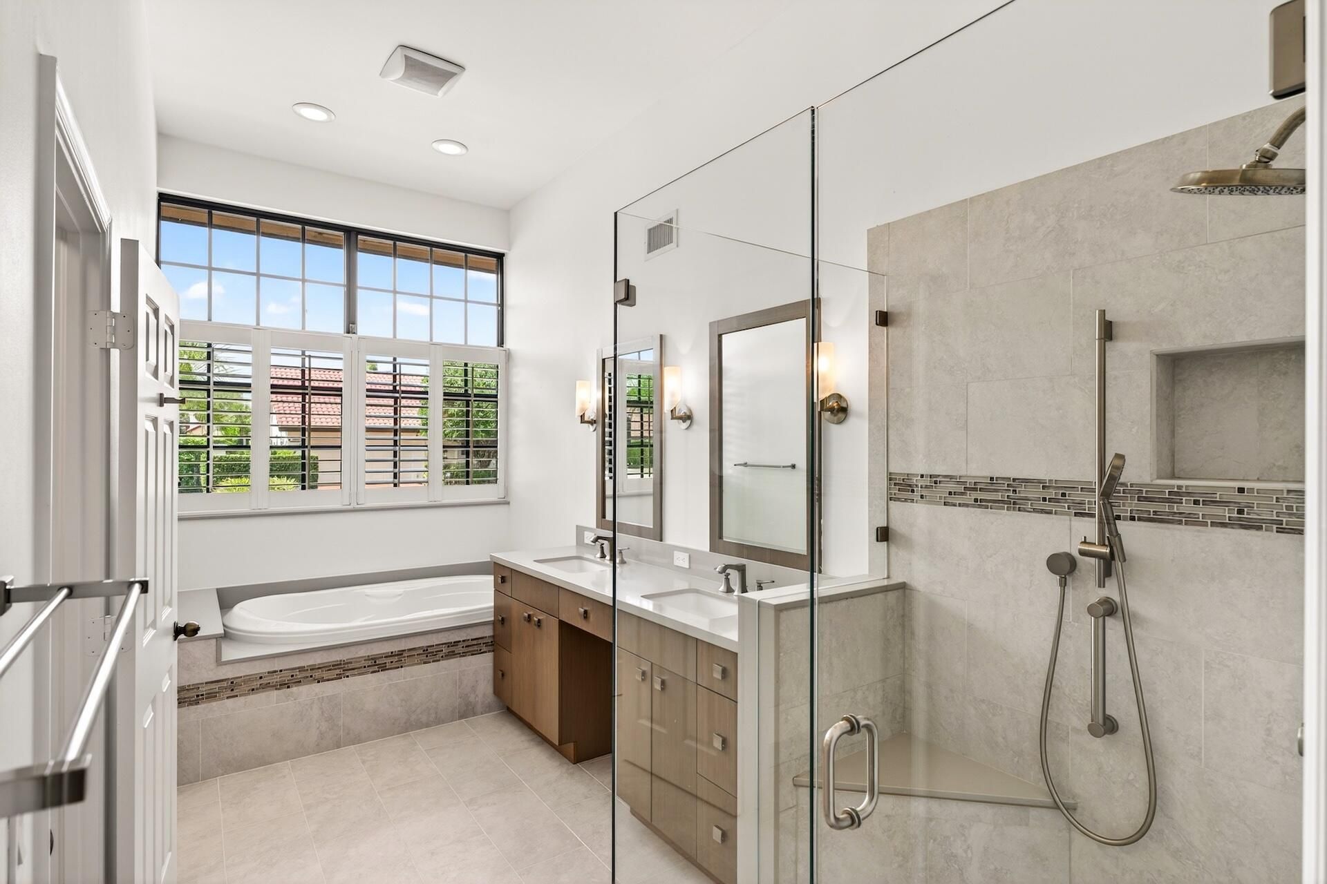 21849 Town Place Drive, Boca Raton, FL 33433 Photo