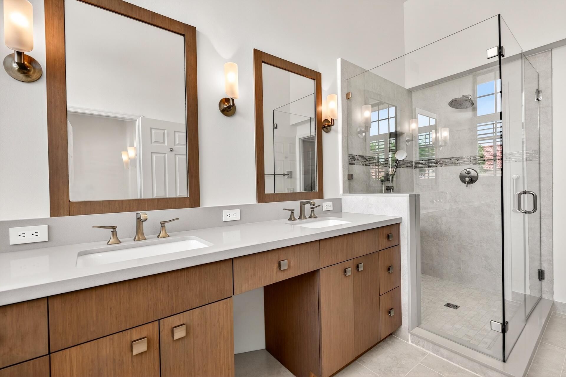 21849 Town Place Drive, Boca Raton, FL 33433 Photo