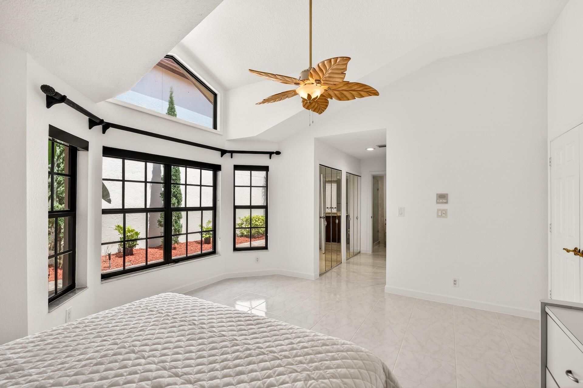 21849 Town Place Drive, Boca Raton, FL 33433 Photo