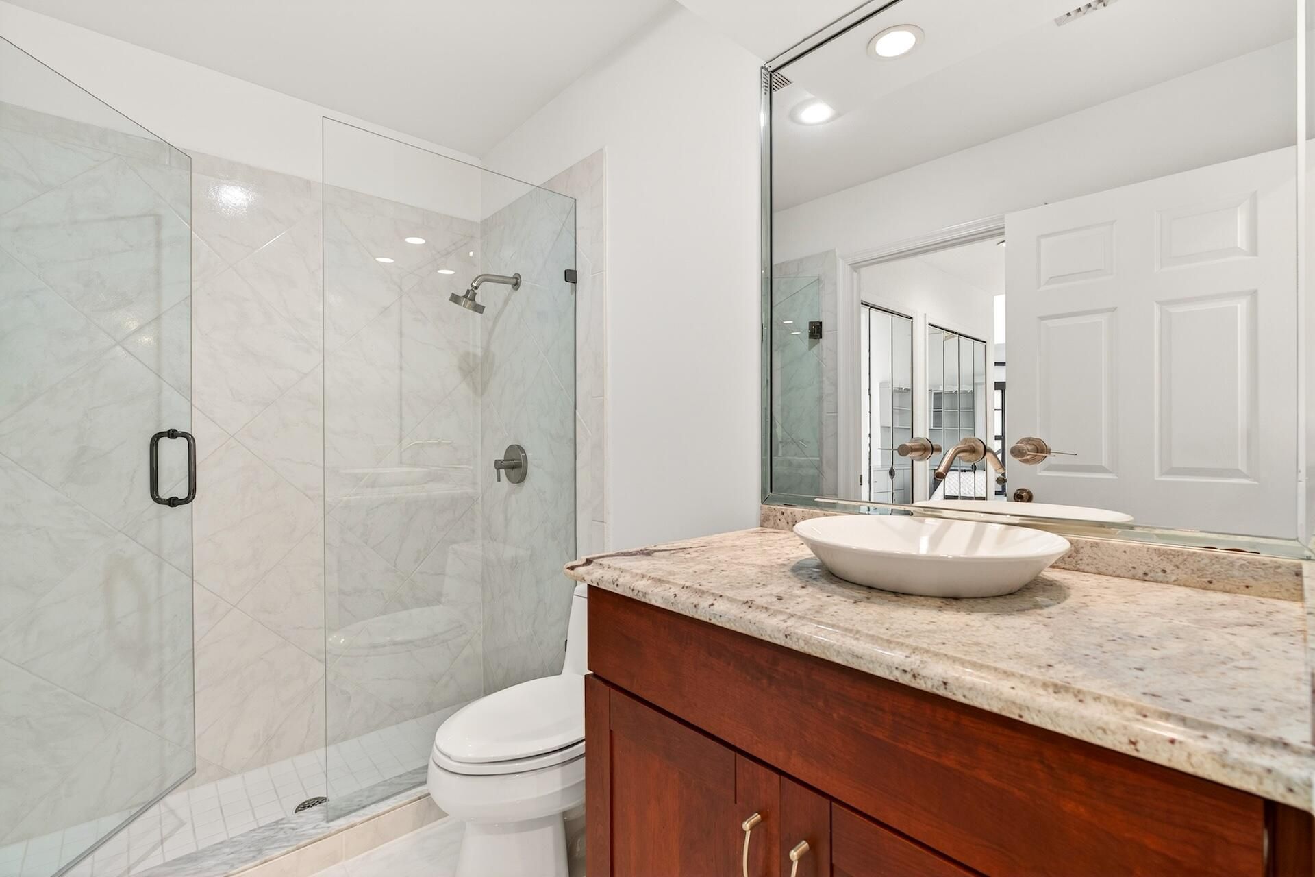21849 Town Place Drive, Boca Raton, FL 33433 Photo
