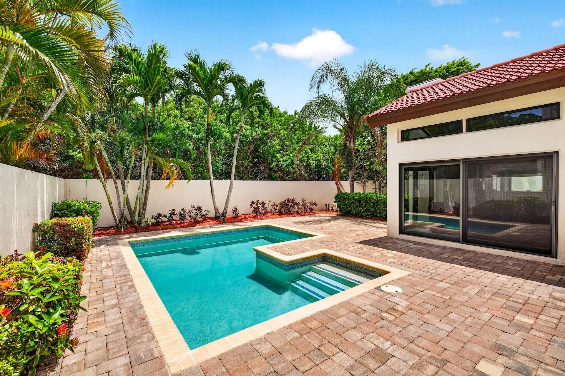 21849 Town Place Drive, Boca Raton, FL 33433 Photo