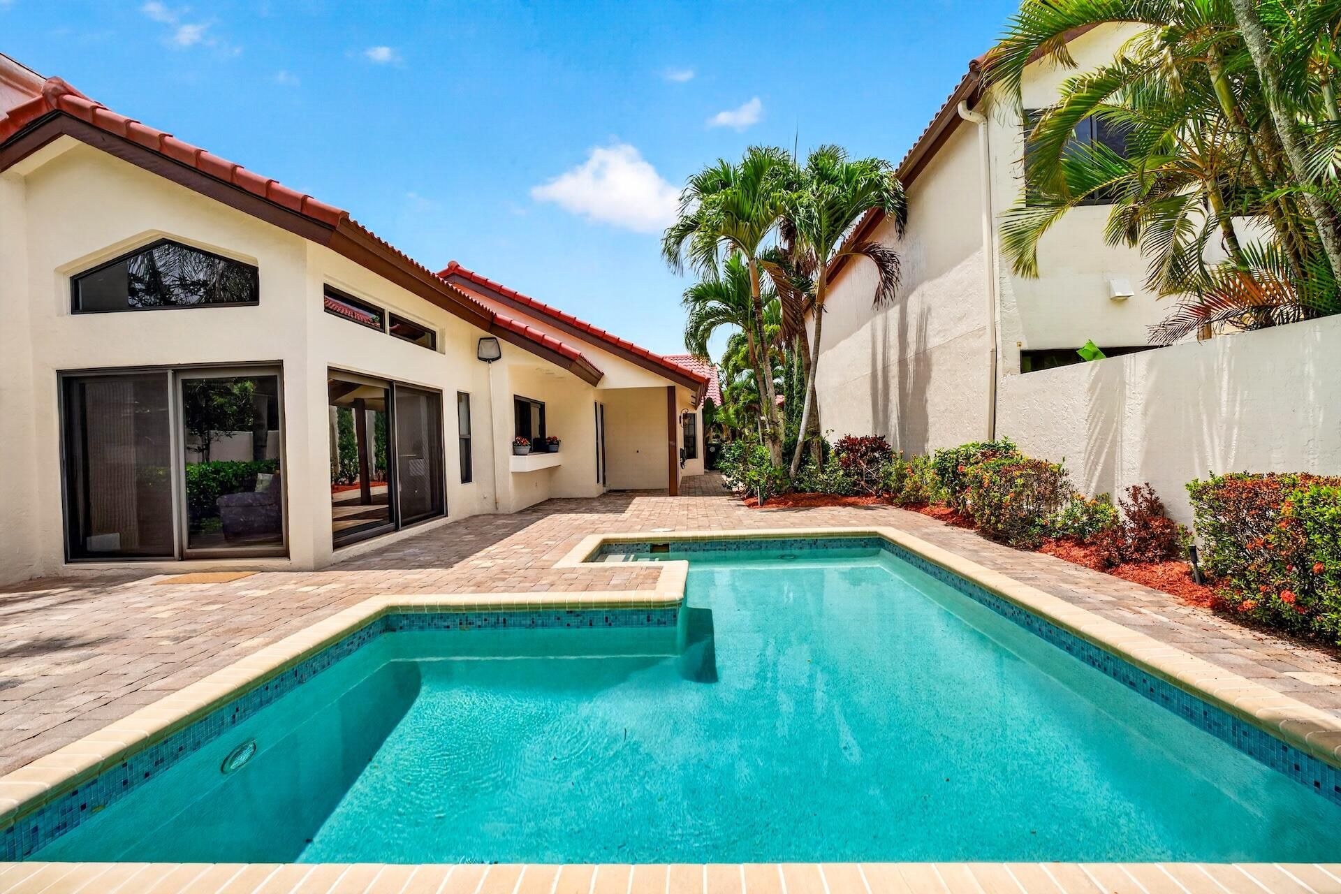 21849 Town Place Drive, Boca Raton, FL 33433 Photo