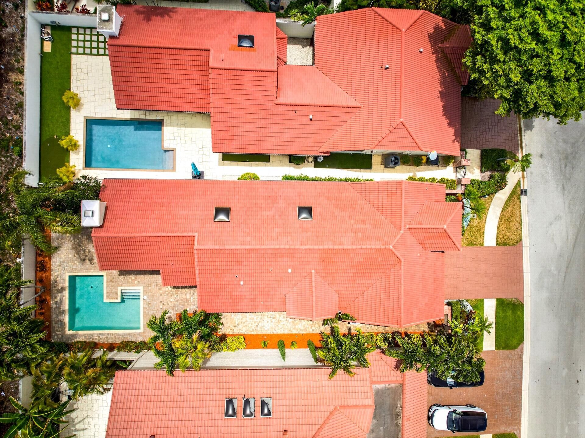 21849 Town Place Drive, Boca Raton, FL 33433 Photo