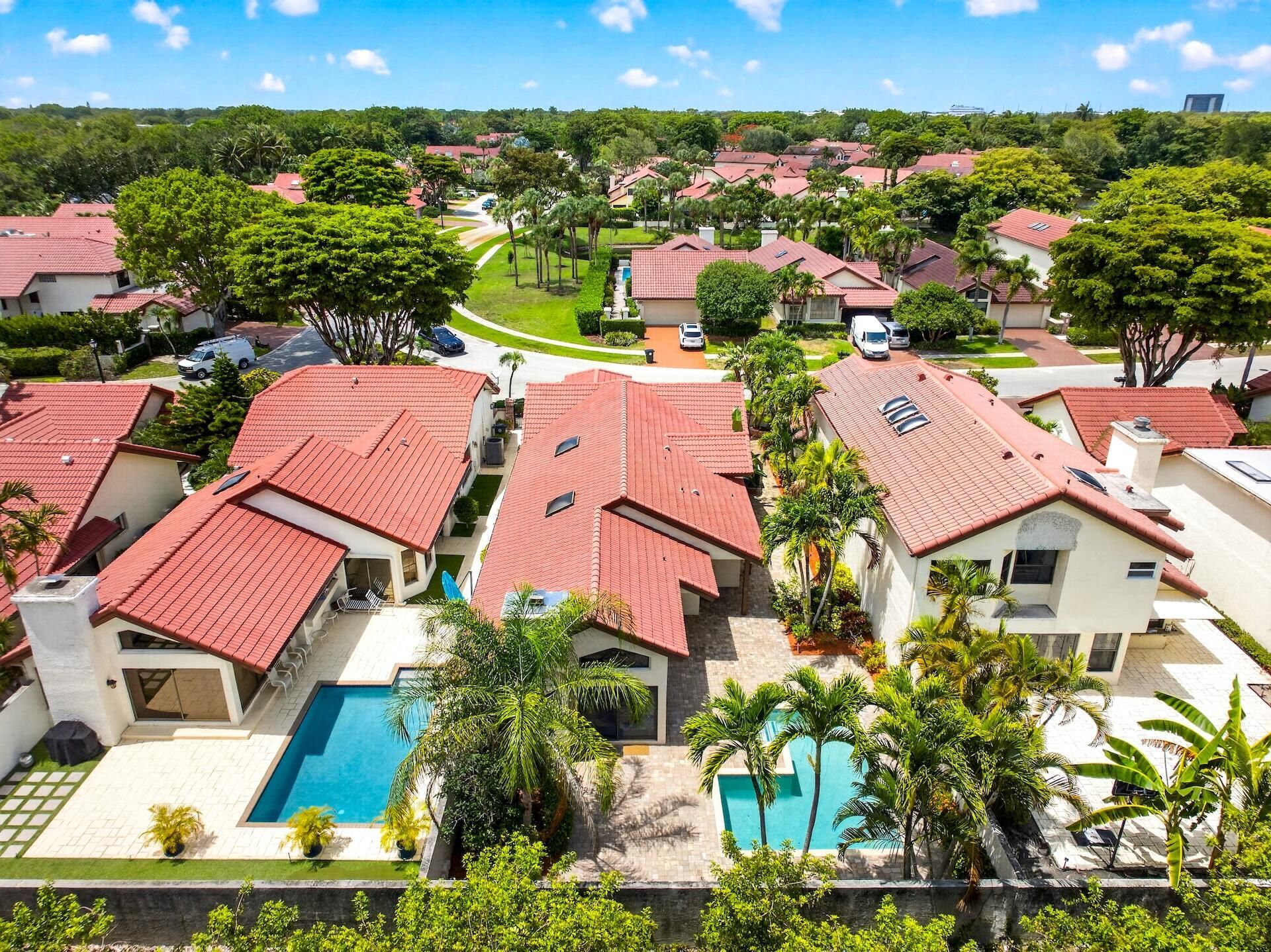 21849 Town Place Drive, Boca Raton, FL 33433 Photo