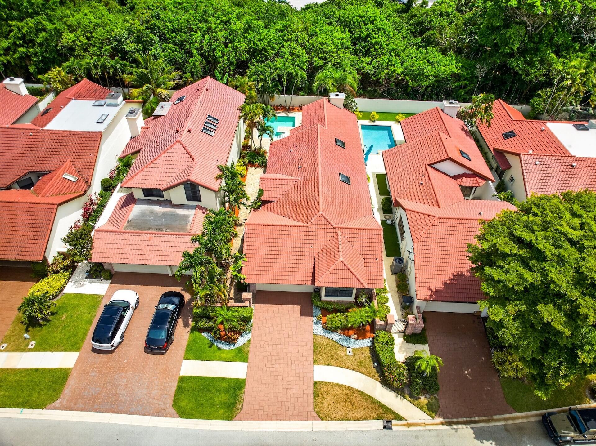 21849 Town Place Drive, Boca Raton, FL 33433 Photo