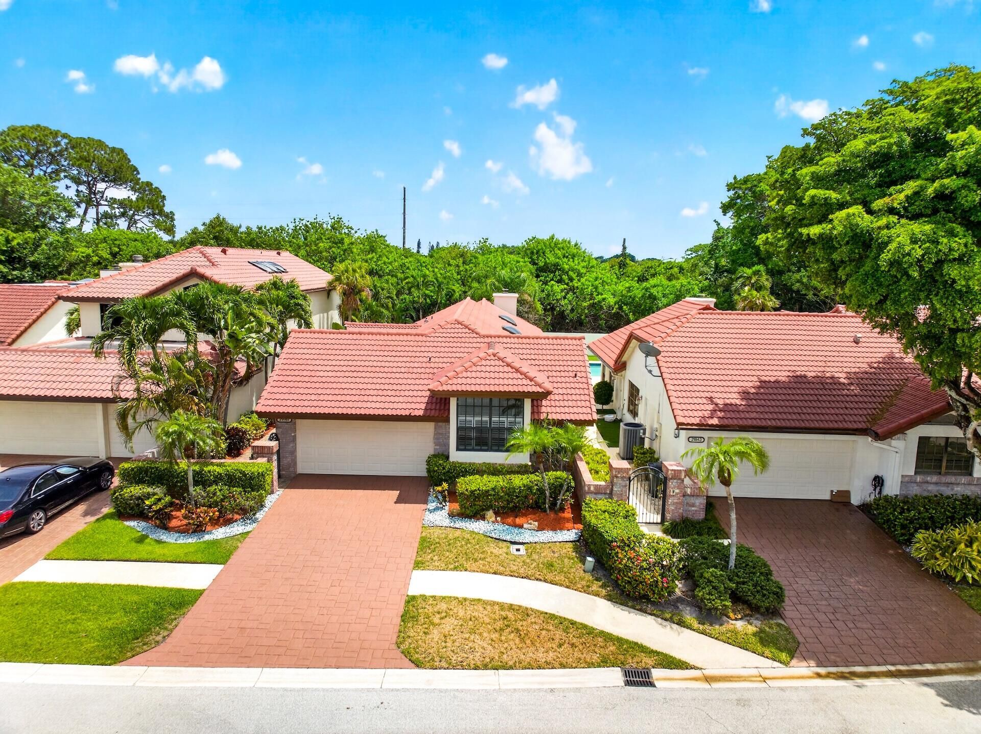 21849 Town Place Drive, Boca Raton, FL 33433 Photo