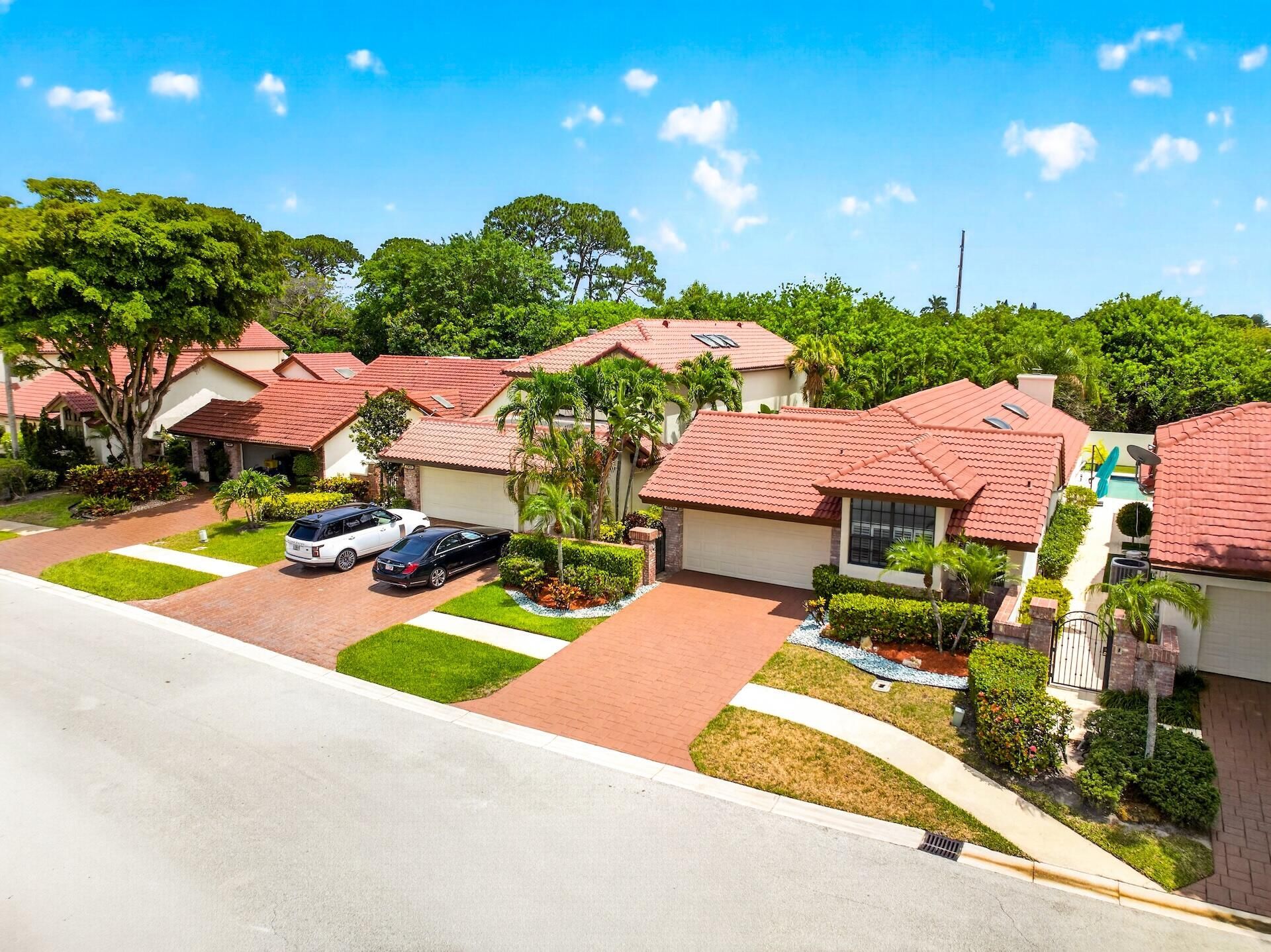 21849 Town Place Drive, Boca Raton, FL 33433 Photo