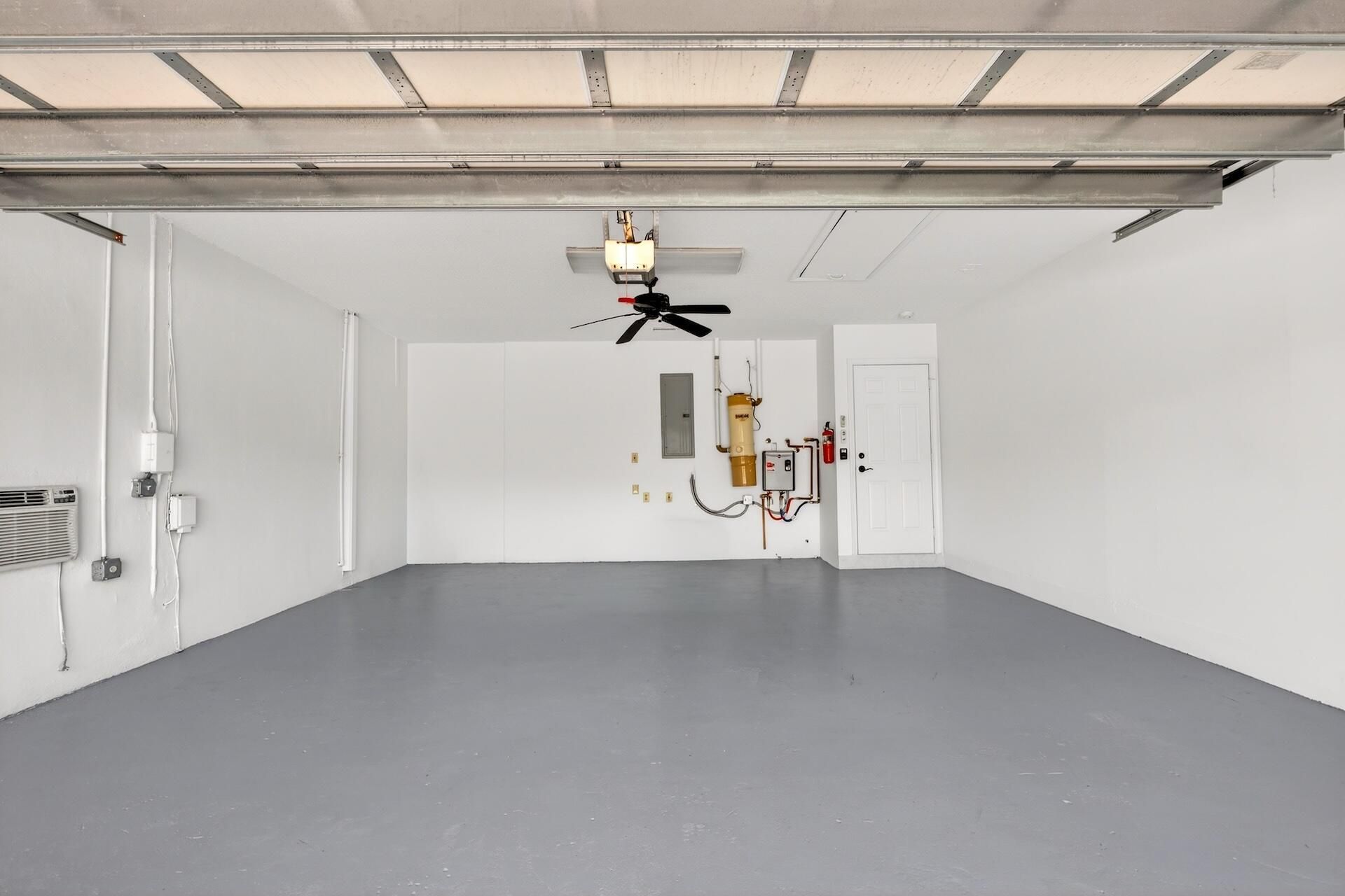 21849 Town Place Drive, Boca Raton, FL 33433 Photo
