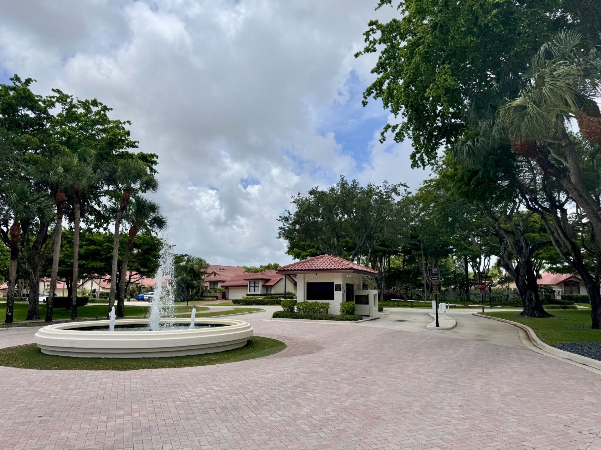 21849 Town Place Drive, Boca Raton, FL 33433 Photo