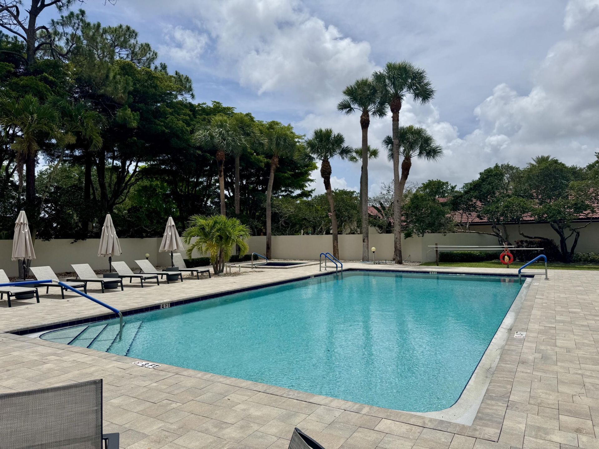 21849 Town Place Drive, Boca Raton, FL 33433 Photo