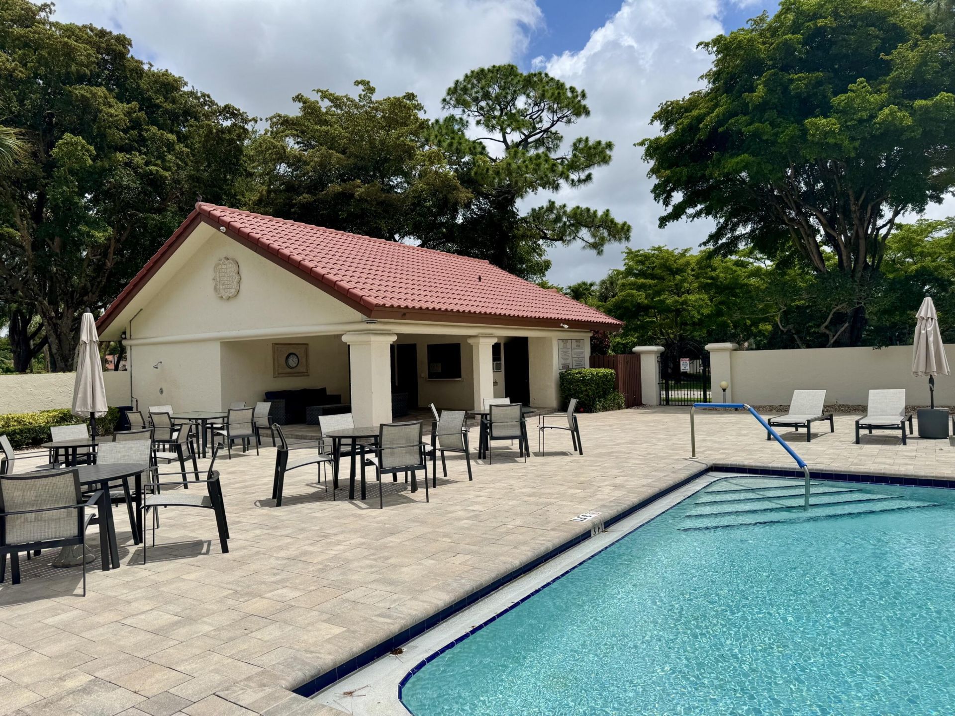 21849 Town Place Drive, Boca Raton, FL 33433 Photo