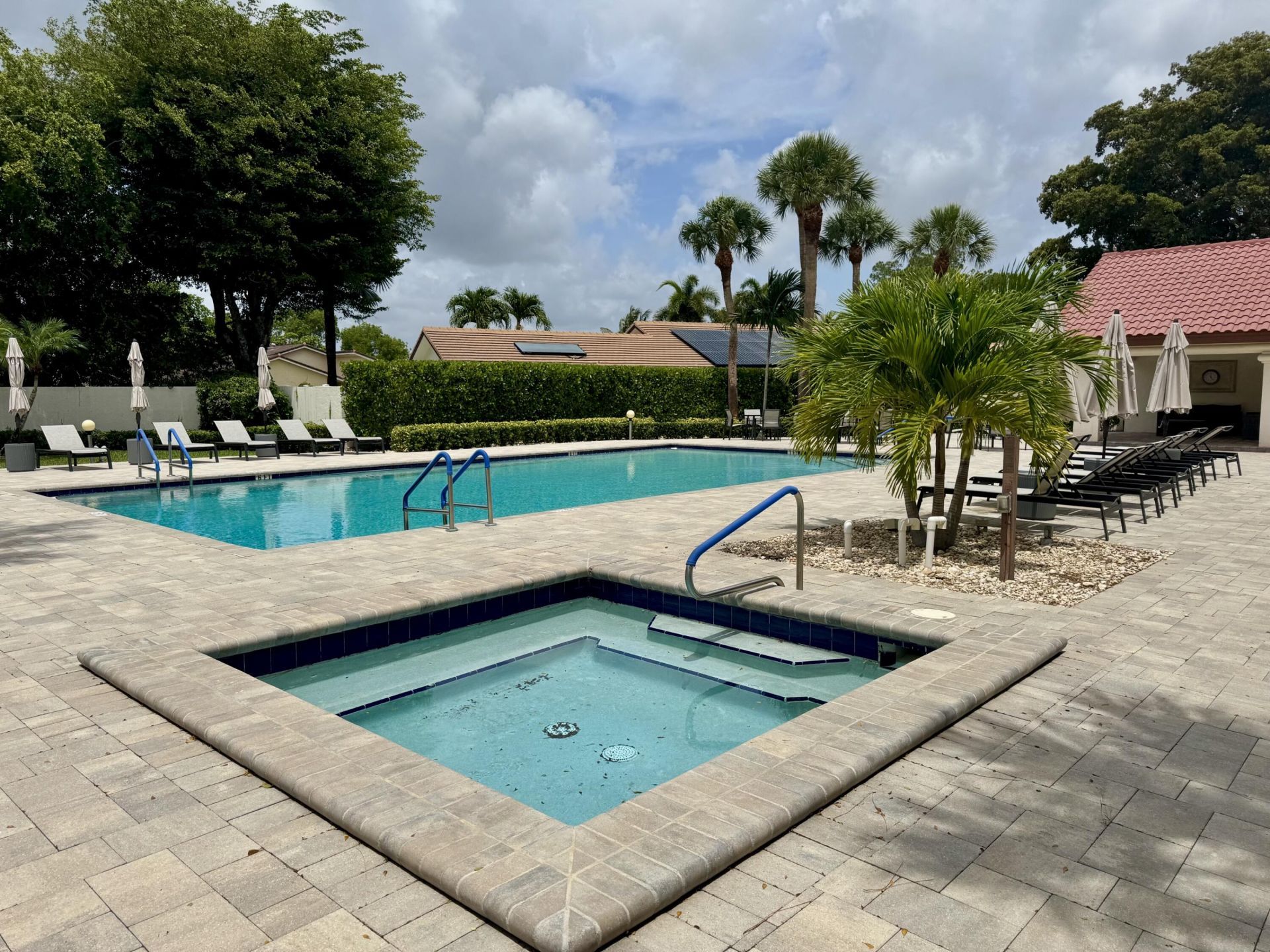 21849 Town Place Drive, Boca Raton, FL 33433 Photo