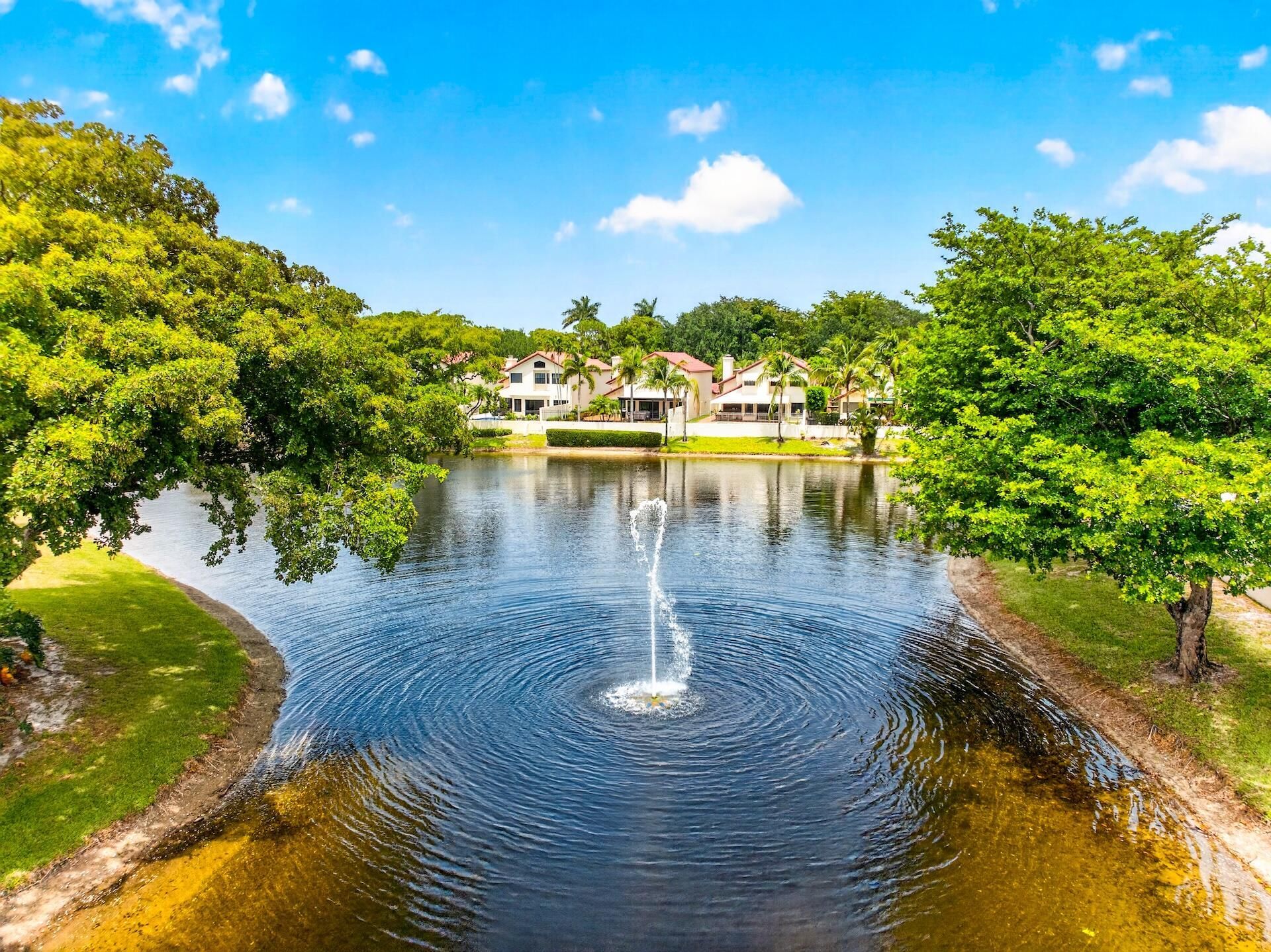 21849 Town Place Drive, Boca Raton, FL 33433 Photo