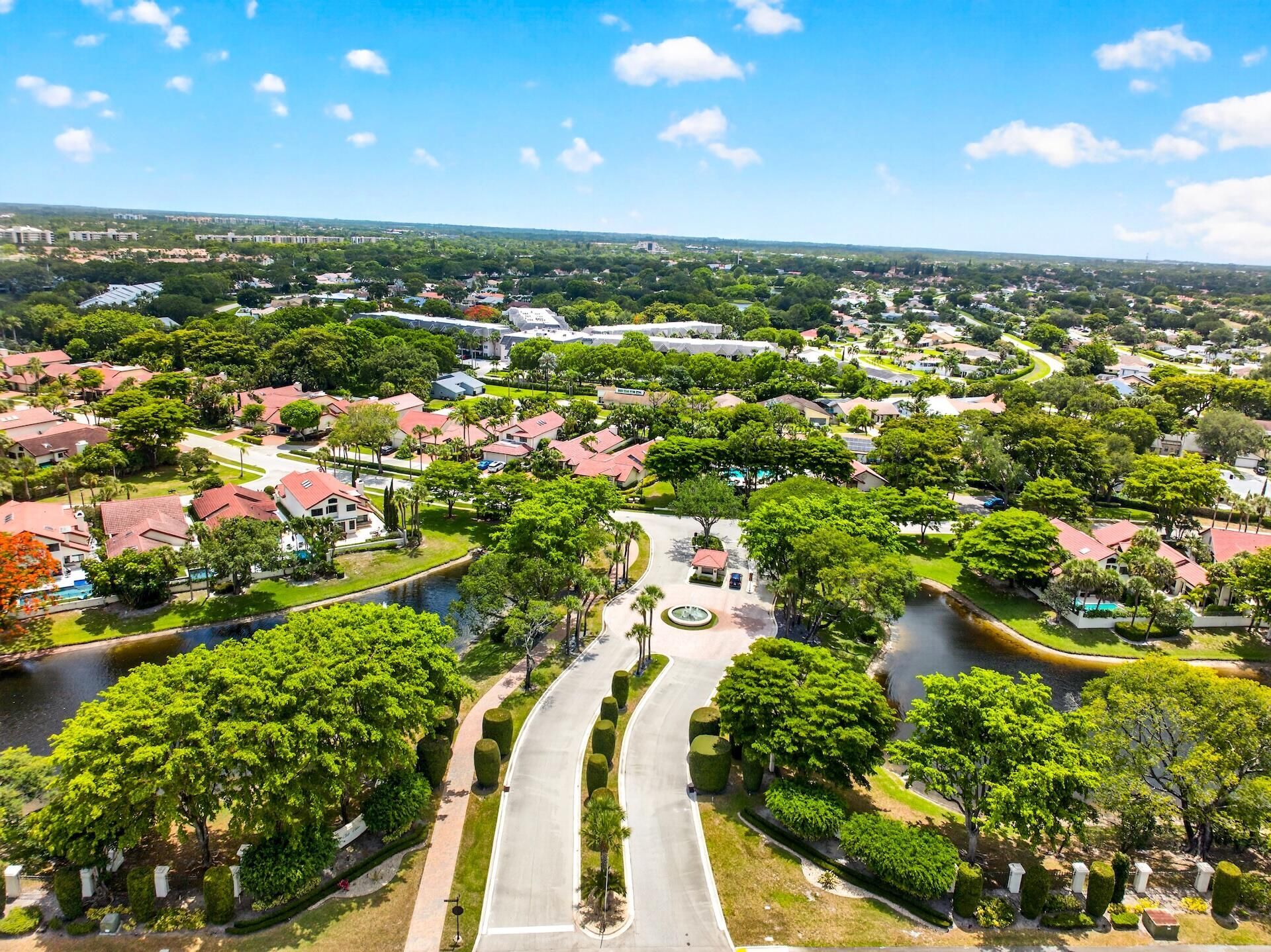 21849 Town Place Drive, Boca Raton, FL 33433 Photo