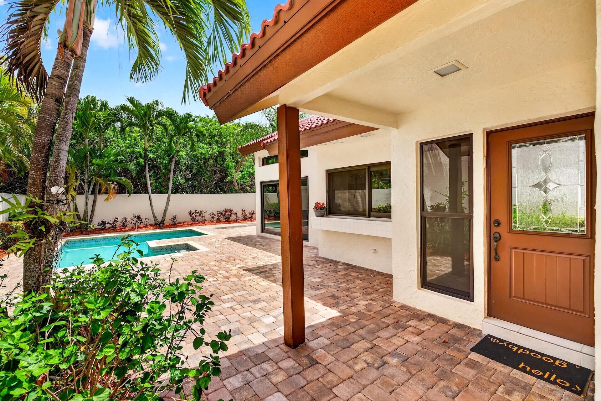 21849 Town Place Drive, Boca Raton, FL 33433 Photo