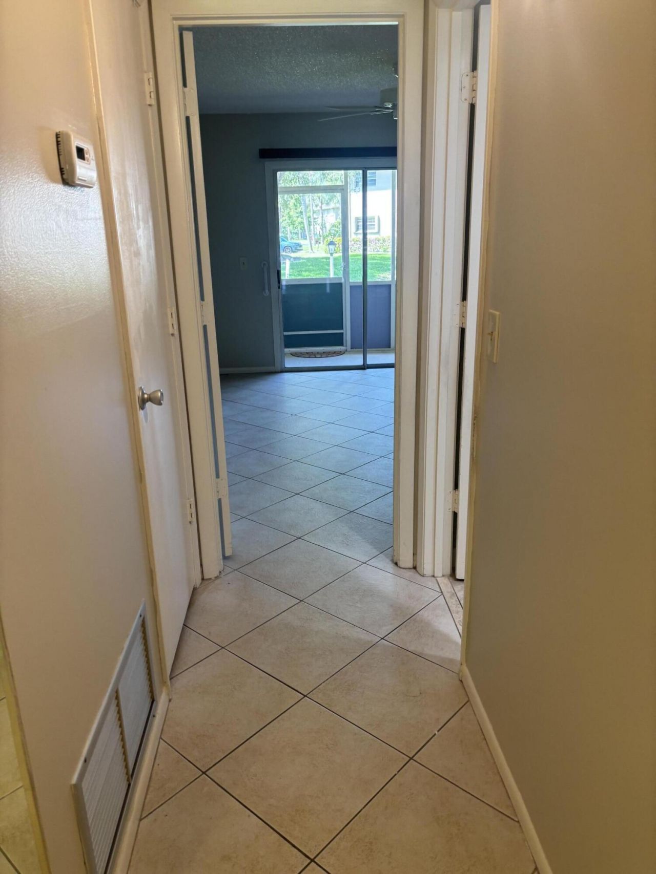 29 Lake Vista Trail, Unit 104, Port Saint Lucie, FL 34952 Photo