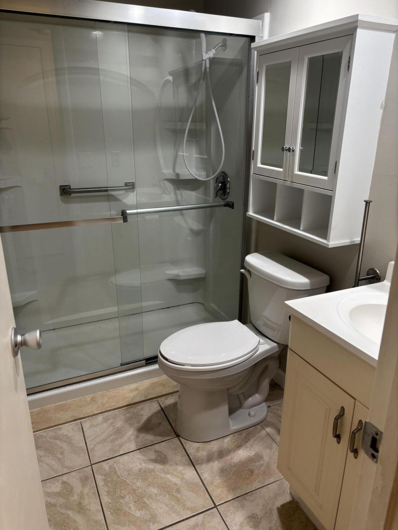 29 Lake Vista Trail, Unit 104, Port Saint Lucie, FL 34952 Photo