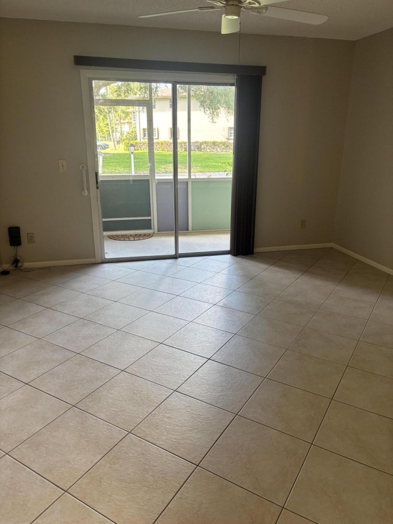 29 Lake Vista Trail, Unit 104, Port Saint Lucie, FL 34952 Photo