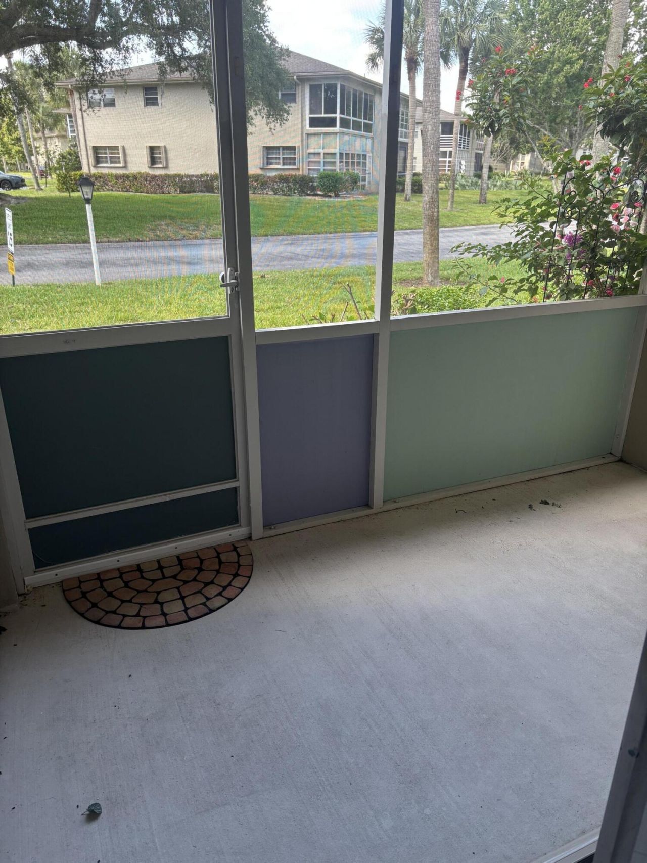 29 Lake Vista Trail, Unit 104, Port Saint Lucie, FL 34952 Photo
