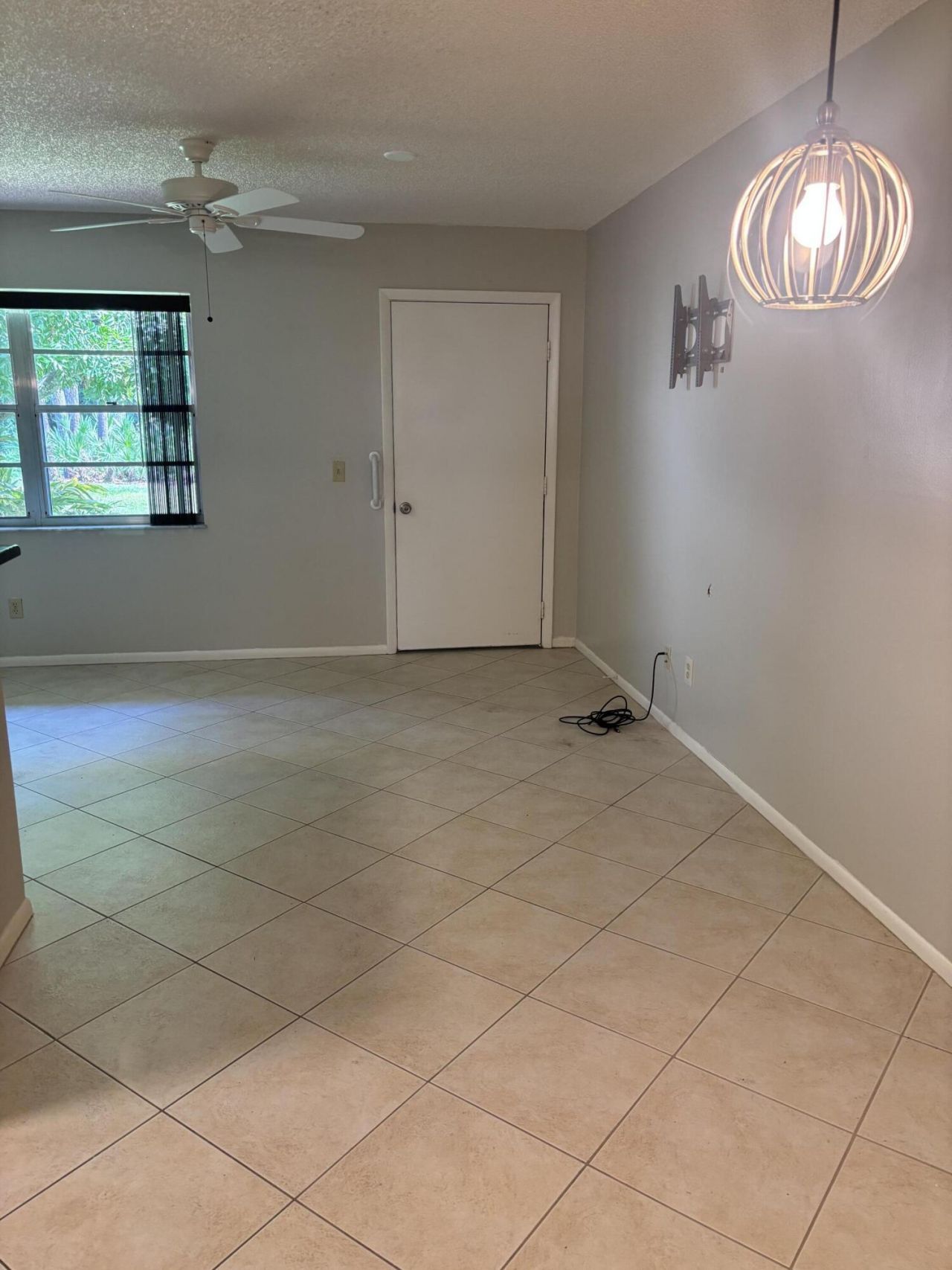 29 Lake Vista Trail, Unit 104, Port Saint Lucie, FL 34952 Photo
