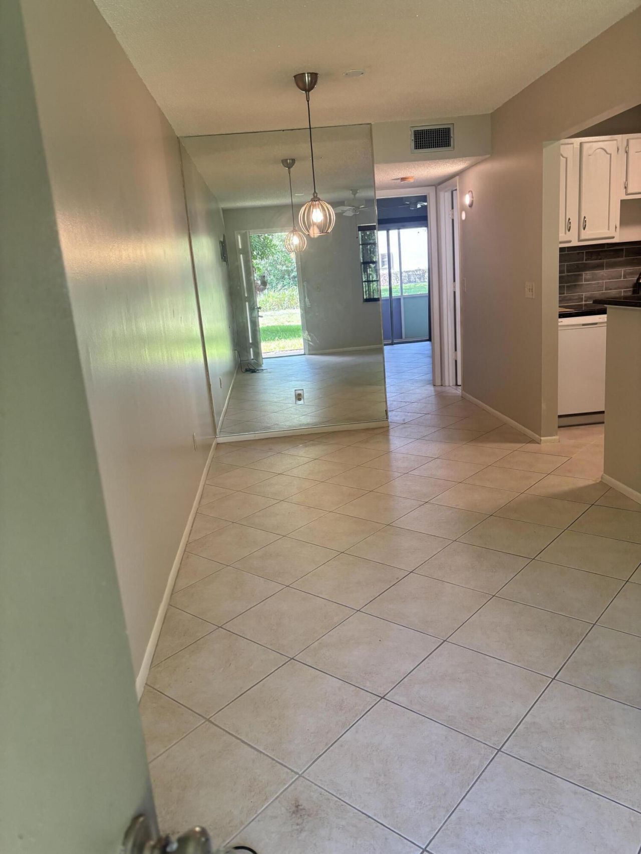 29 Lake Vista Trail, Unit 104, Port Saint Lucie, FL 34952 Photo