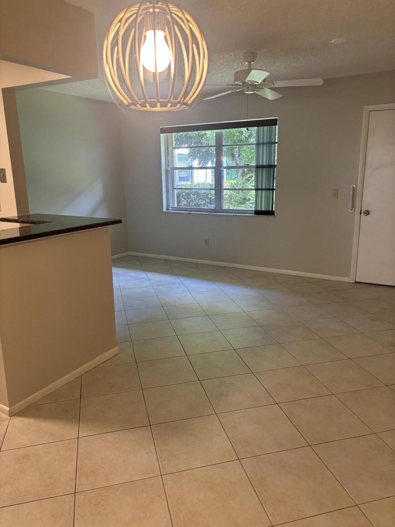 29 Lake Vista Trail, Unit 104, Port Saint Lucie, FL 34952 Photo