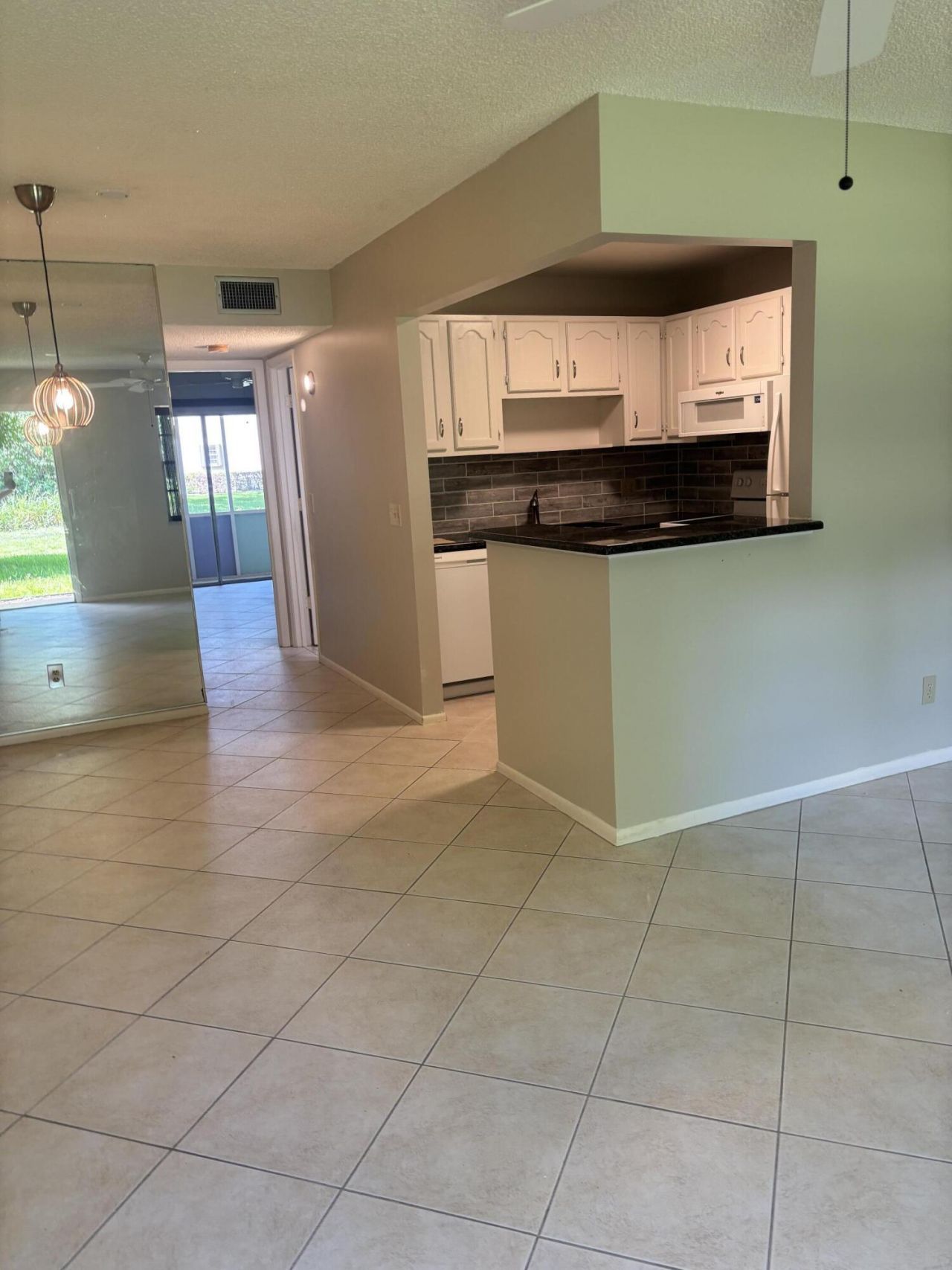 29 Lake Vista Trail, Unit 104, Port Saint Lucie, FL 34952 Photo