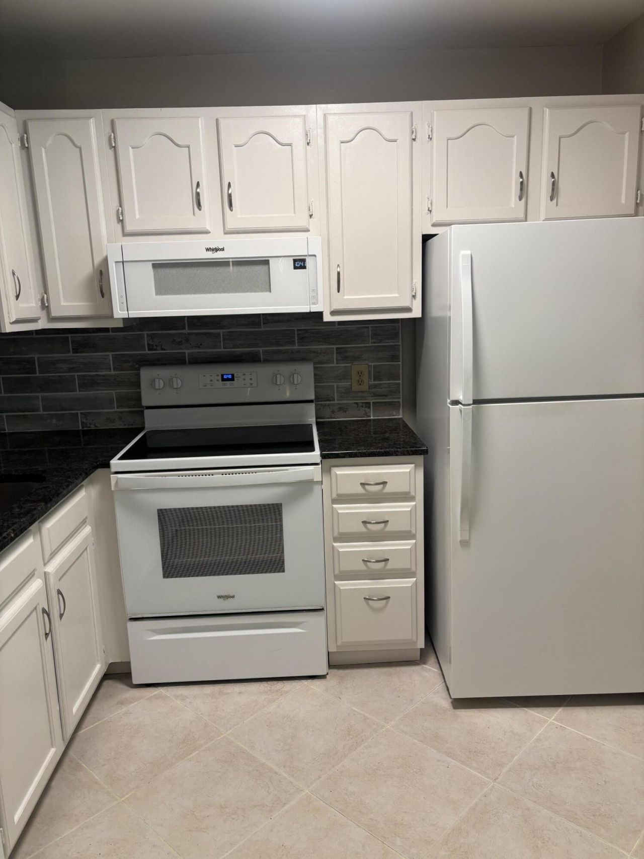 29 Lake Vista Trail, Unit 104, Port Saint Lucie, FL 34952 Photo