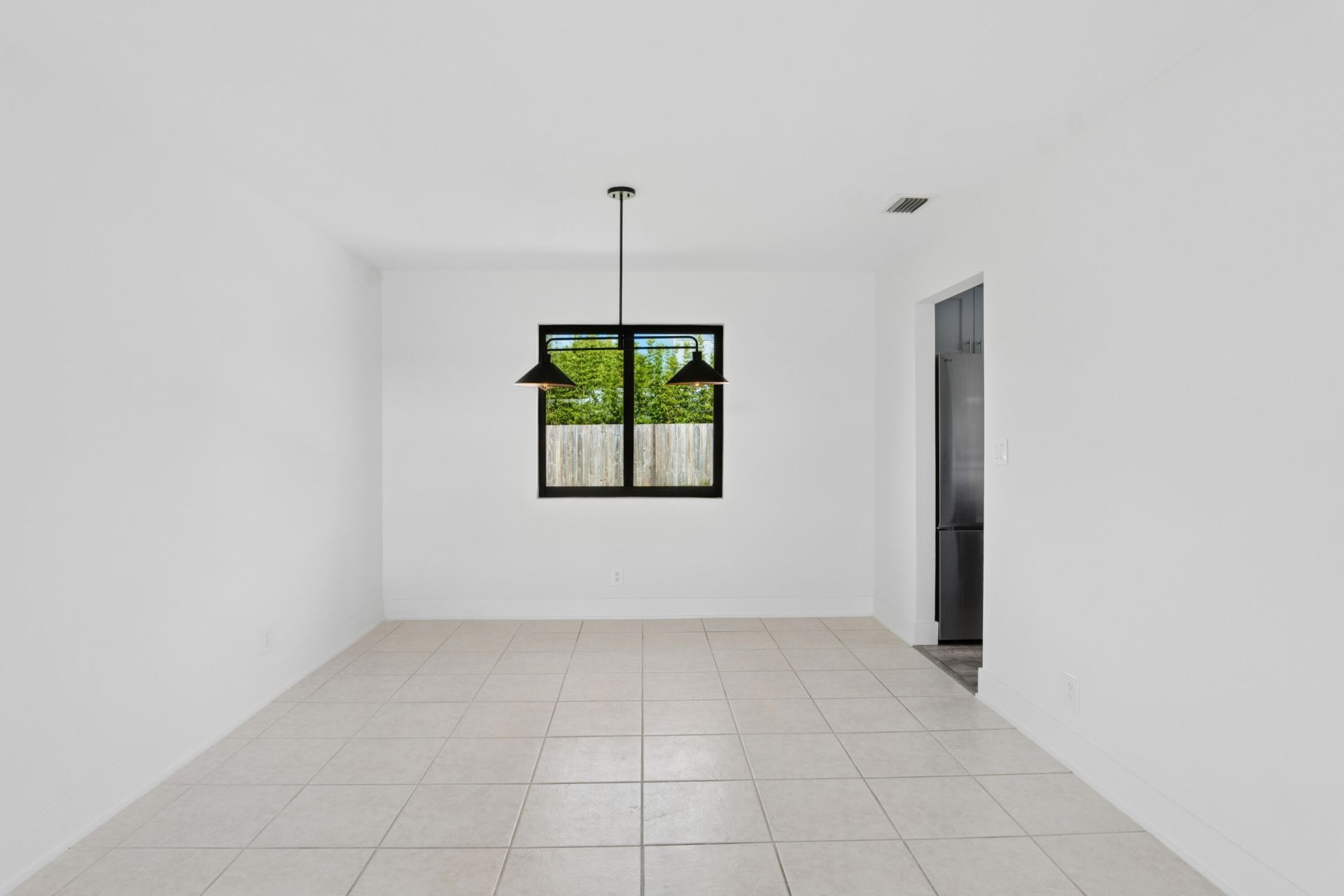 5432 SE 50th Drive, Stuart, FL 34997 Photo