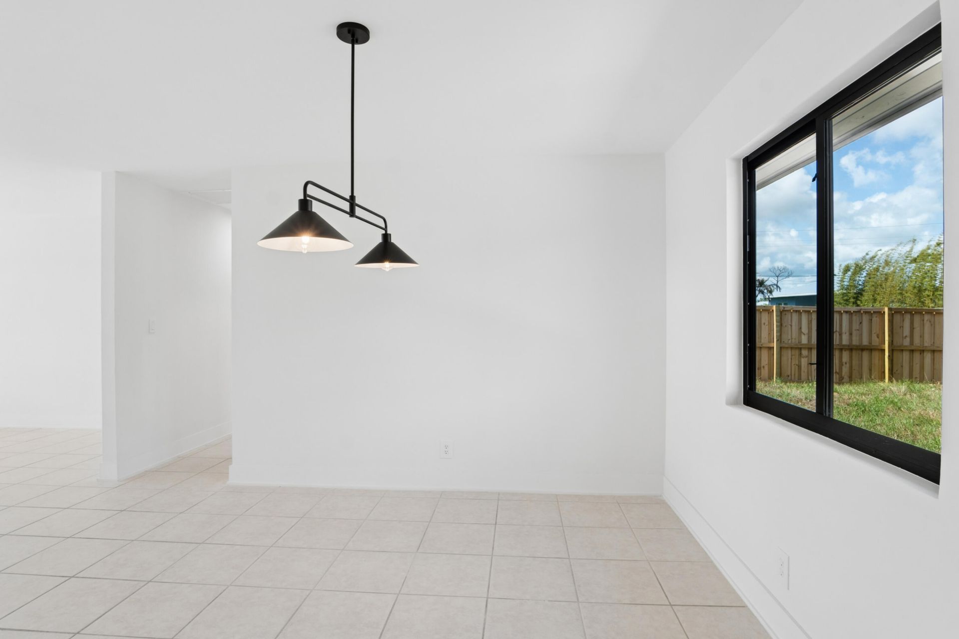 5432 SE 50th Drive, Stuart, FL 34997 Photo