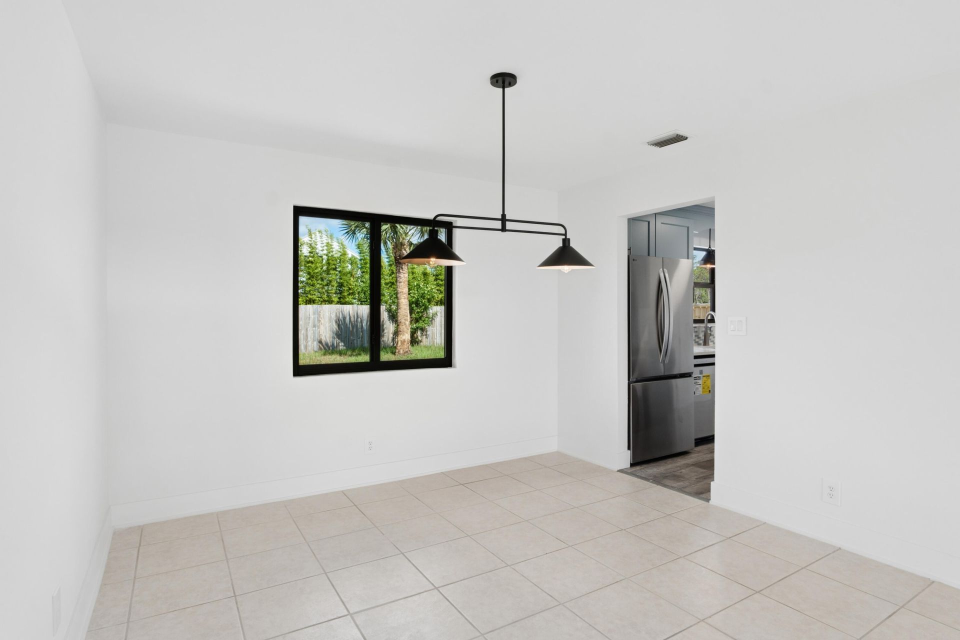 5432 SE 50th Drive, Stuart, FL 34997 Photo