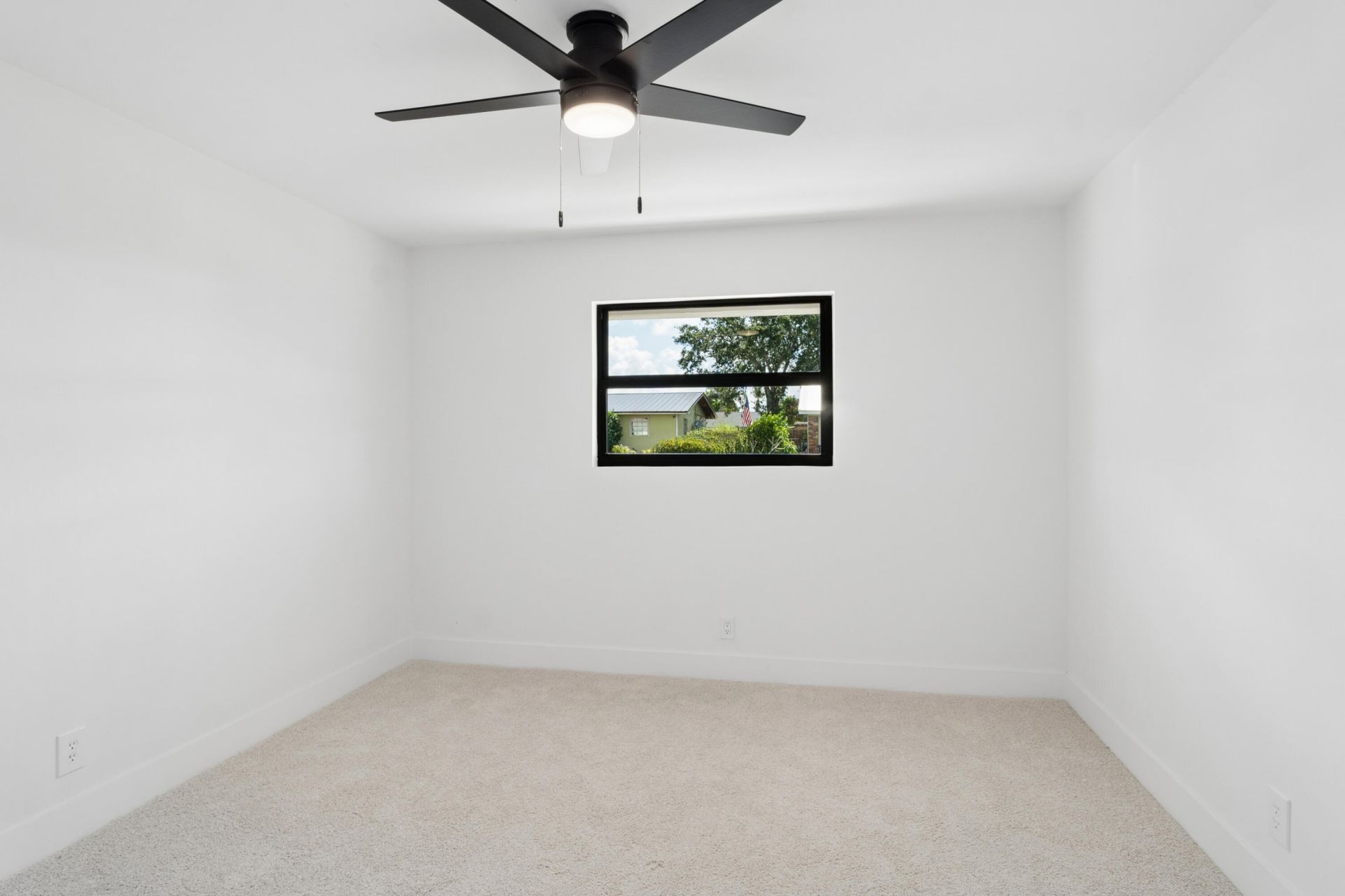5432 SE 50th Drive, Stuart, FL 34997 Photo