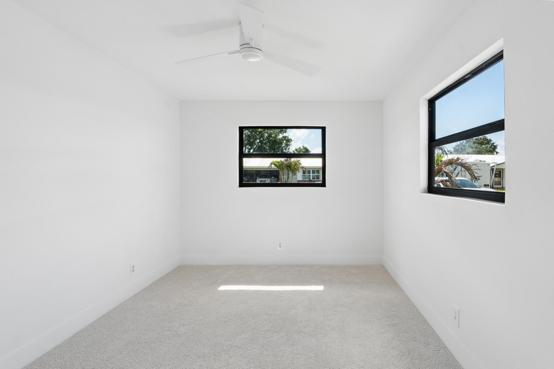5432 SE 50th Drive, Stuart, FL 34997 Photo