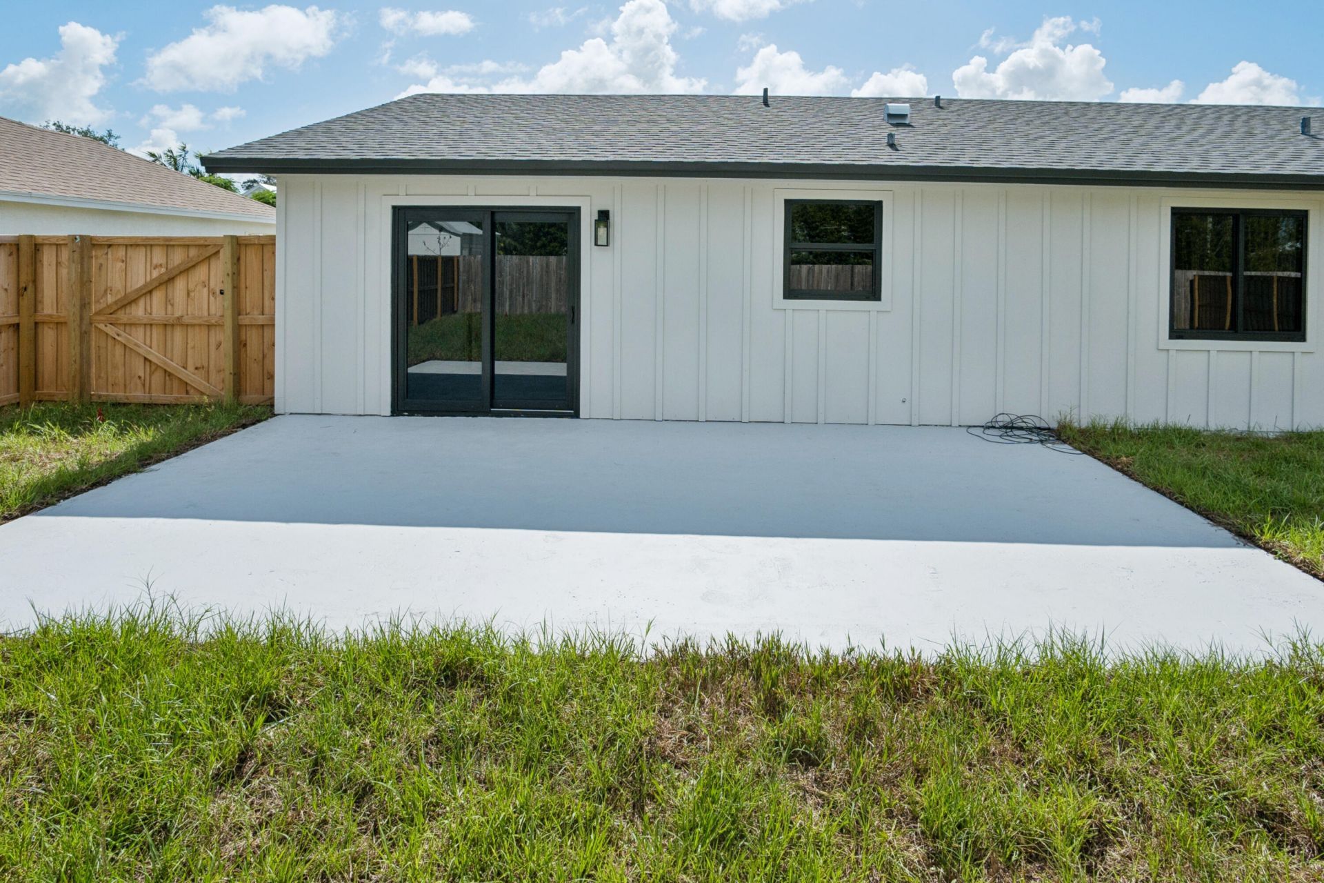 5432 SE 50th Drive, Stuart, FL 34997 Photo