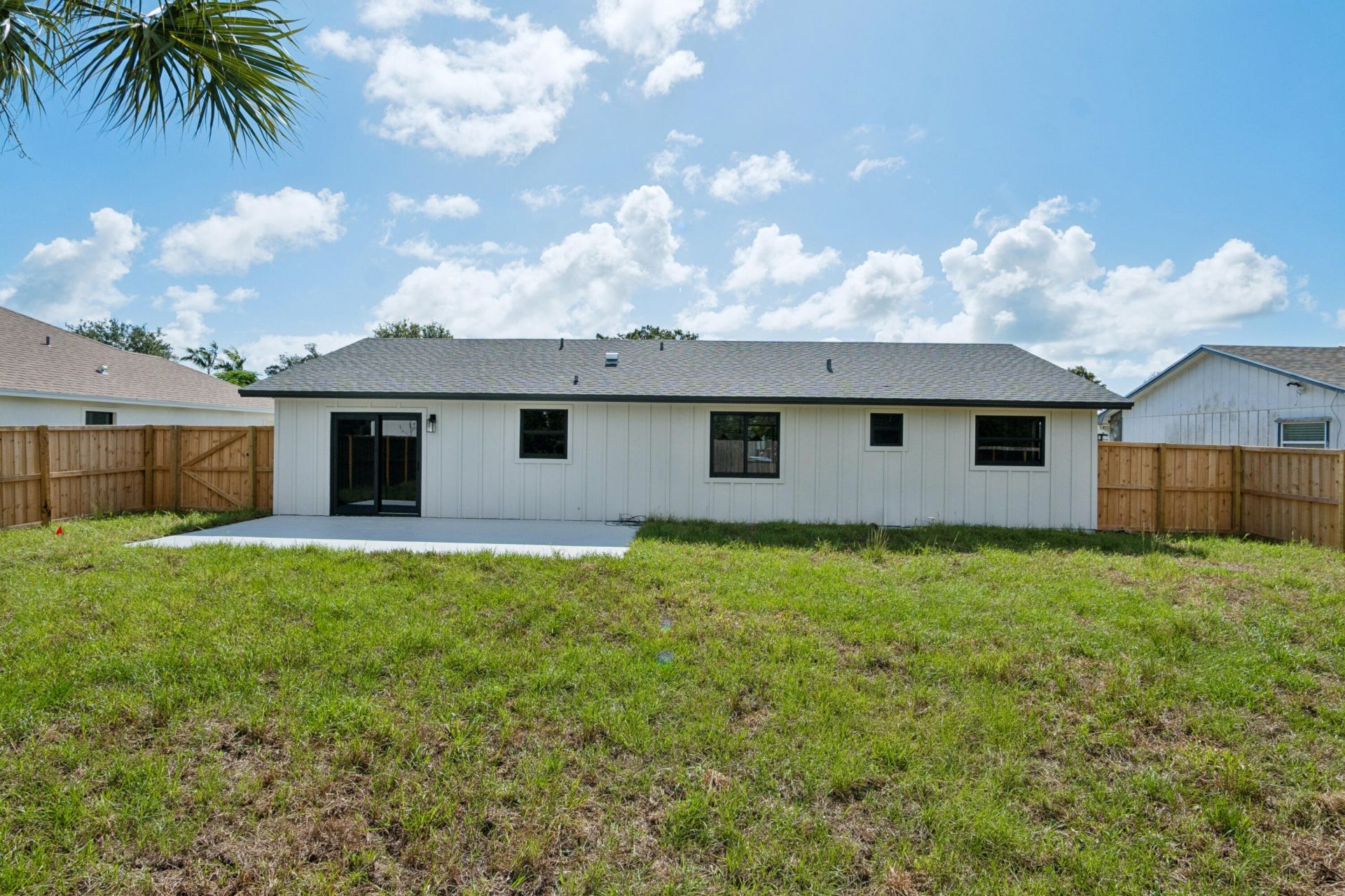 5432 SE 50th Drive, Stuart, FL 34997 Photo