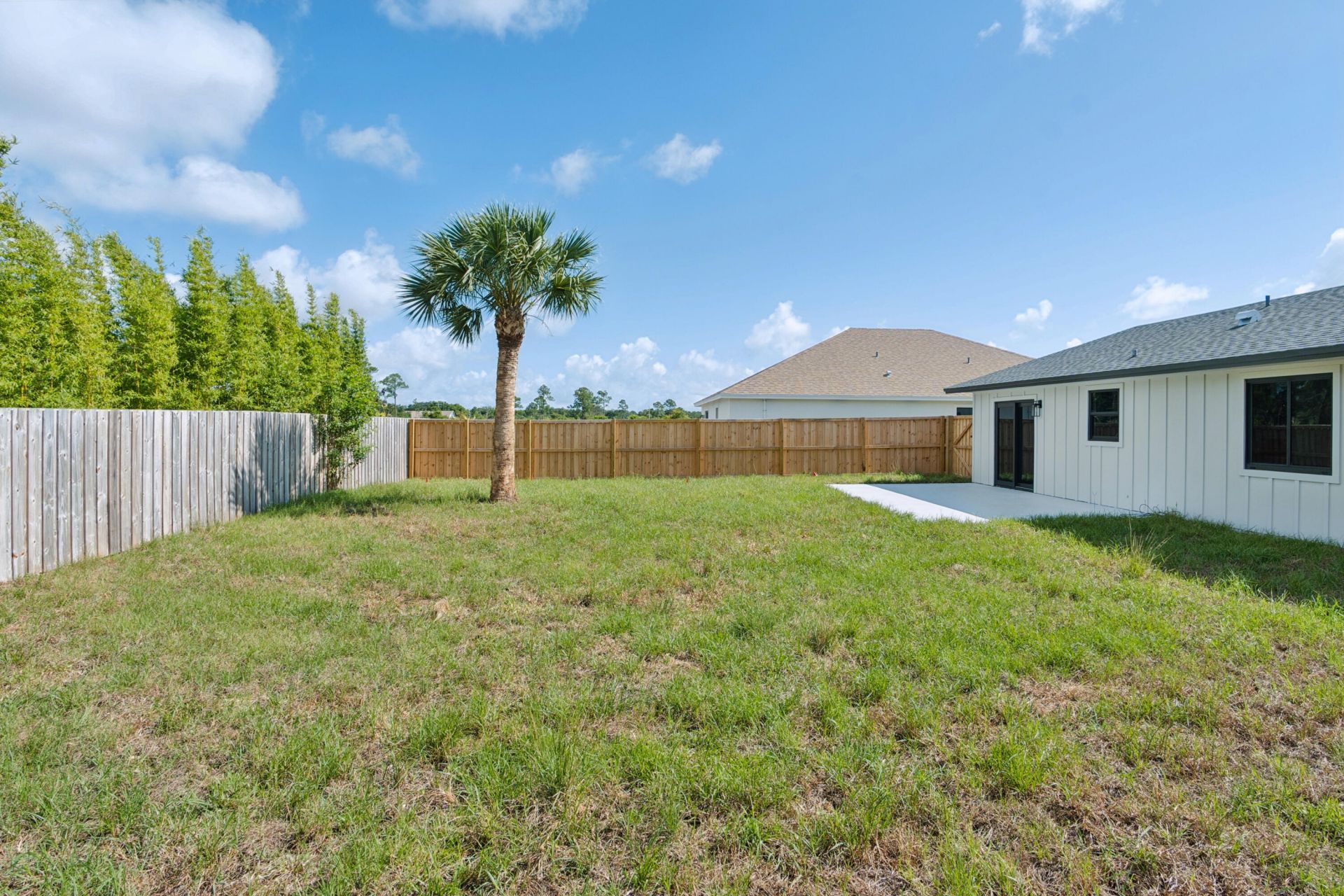 5432 SE 50th Drive, Stuart, FL 34997 Photo