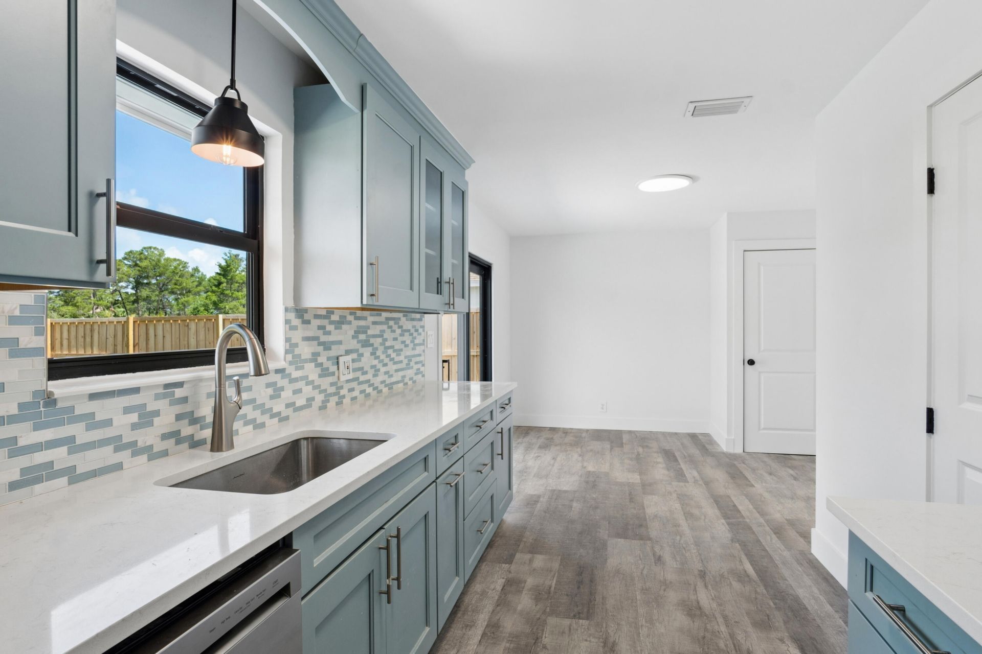 5432 SE 50th Drive, Stuart, FL 34997 Photo
