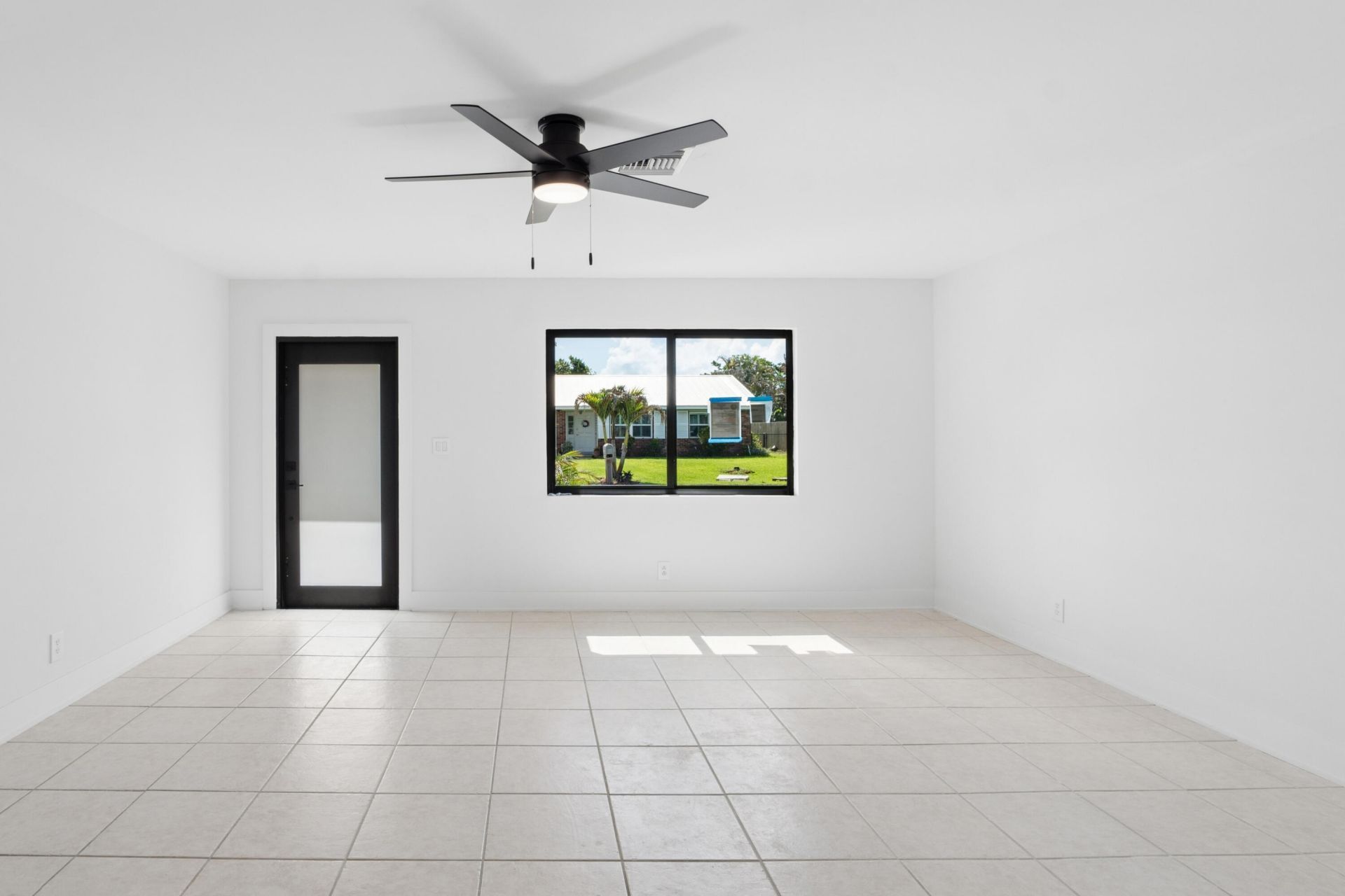5432 SE 50th Drive, Stuart, FL 34997 Photo