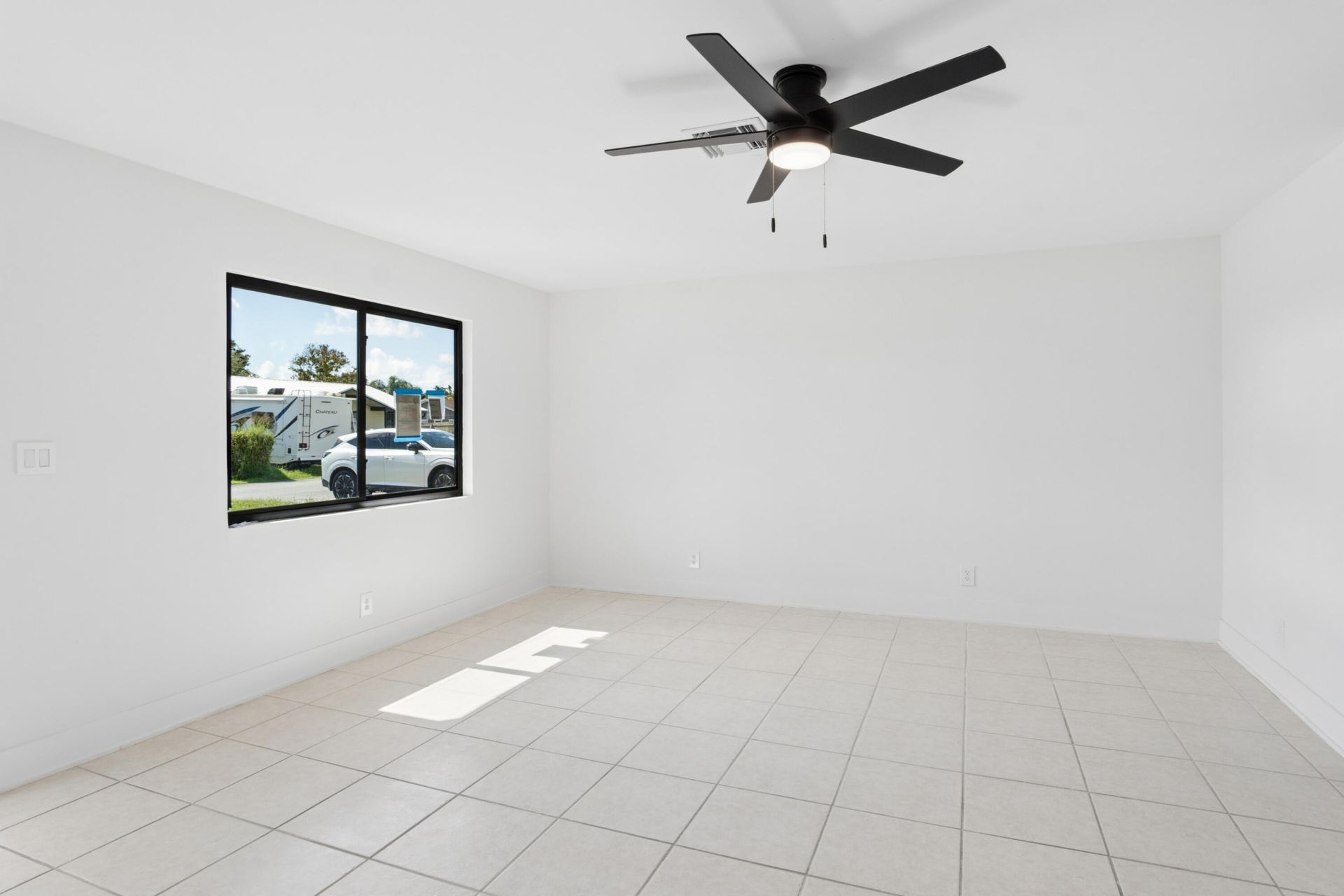 5432 SE 50th Drive, Stuart, FL 34997 Photo