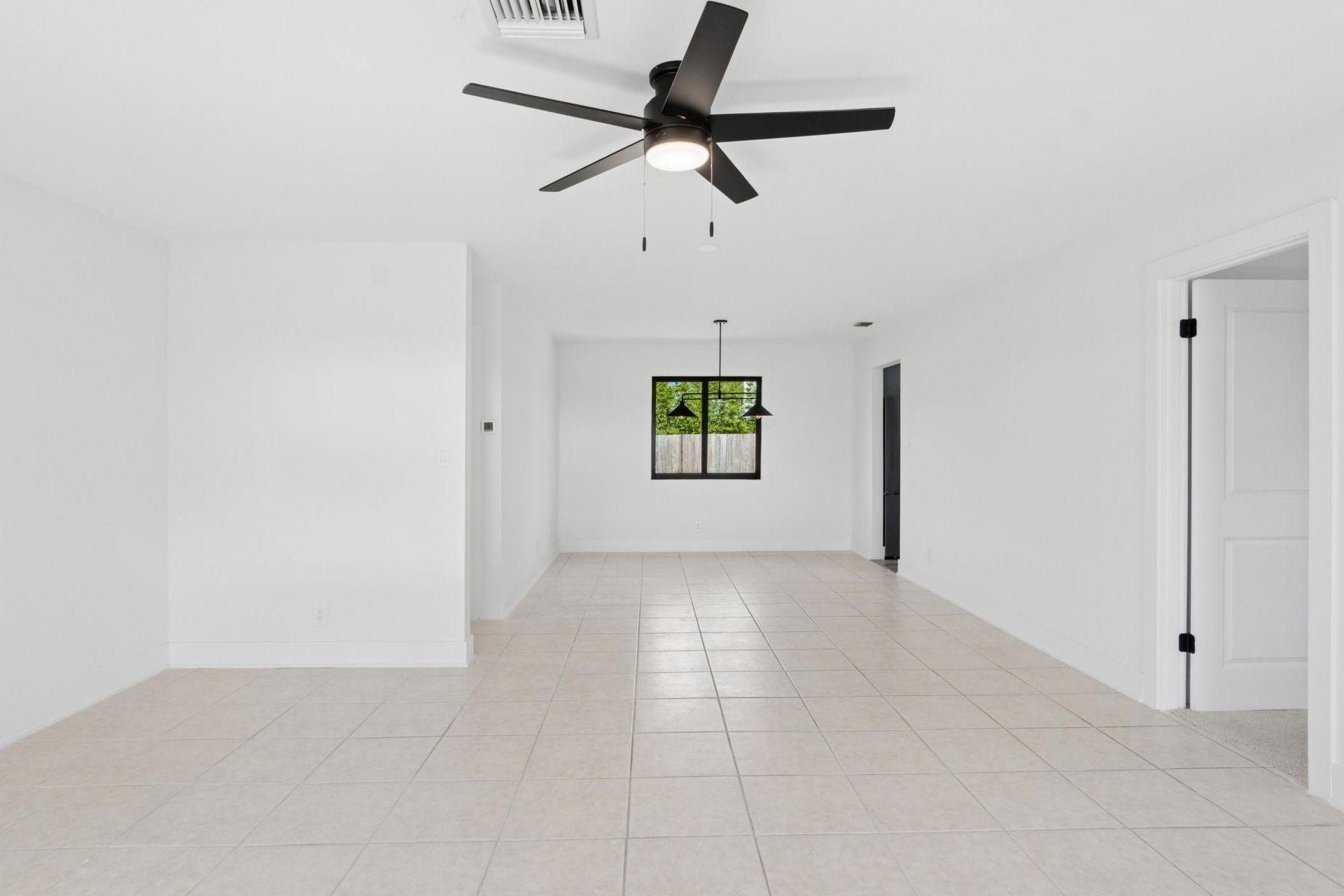 5432 SE 50th Drive, Stuart, FL 34997 Photo