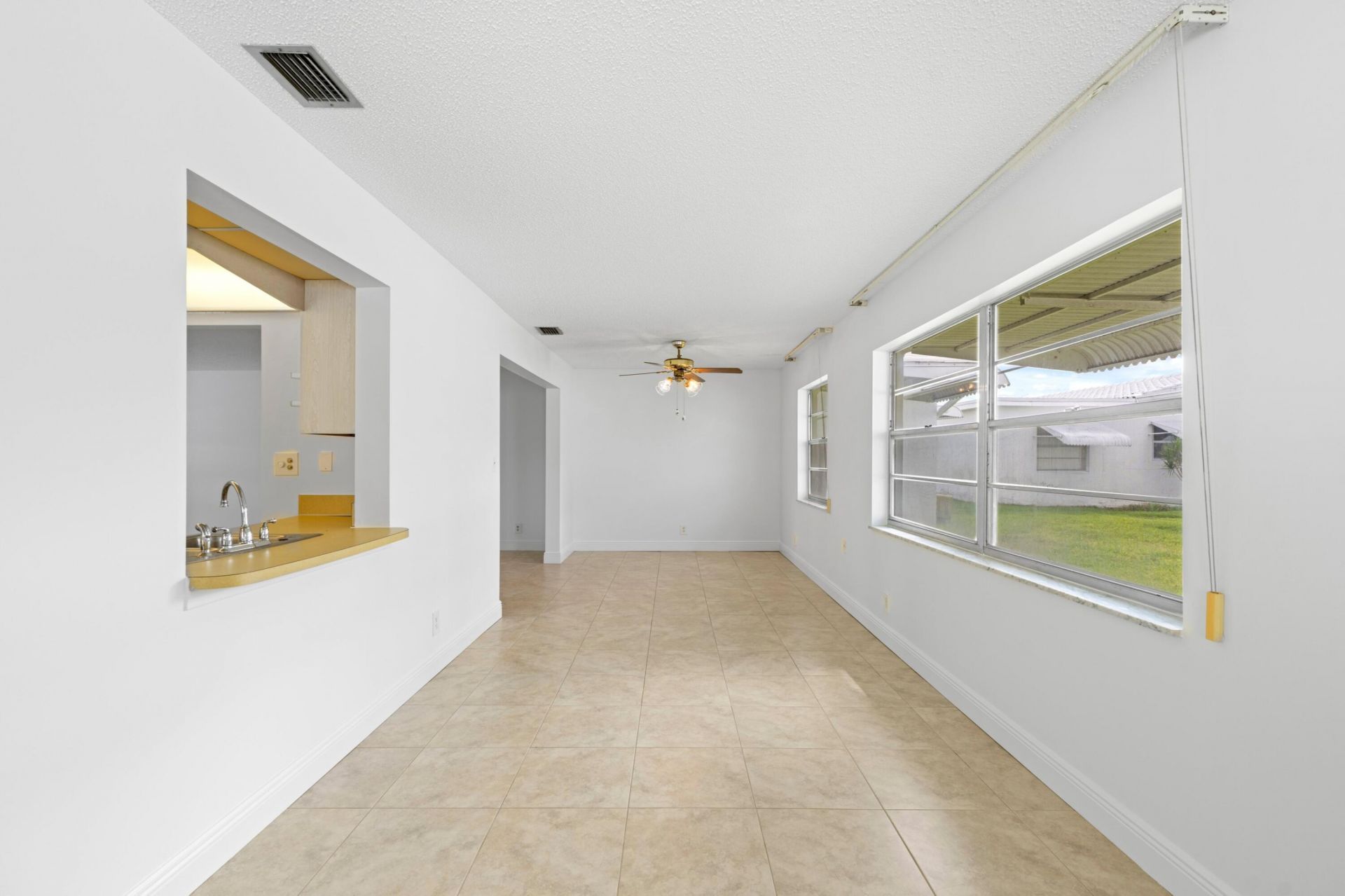 1714 SW 19th Drive, Boynton Beach, FL 33426 Photo