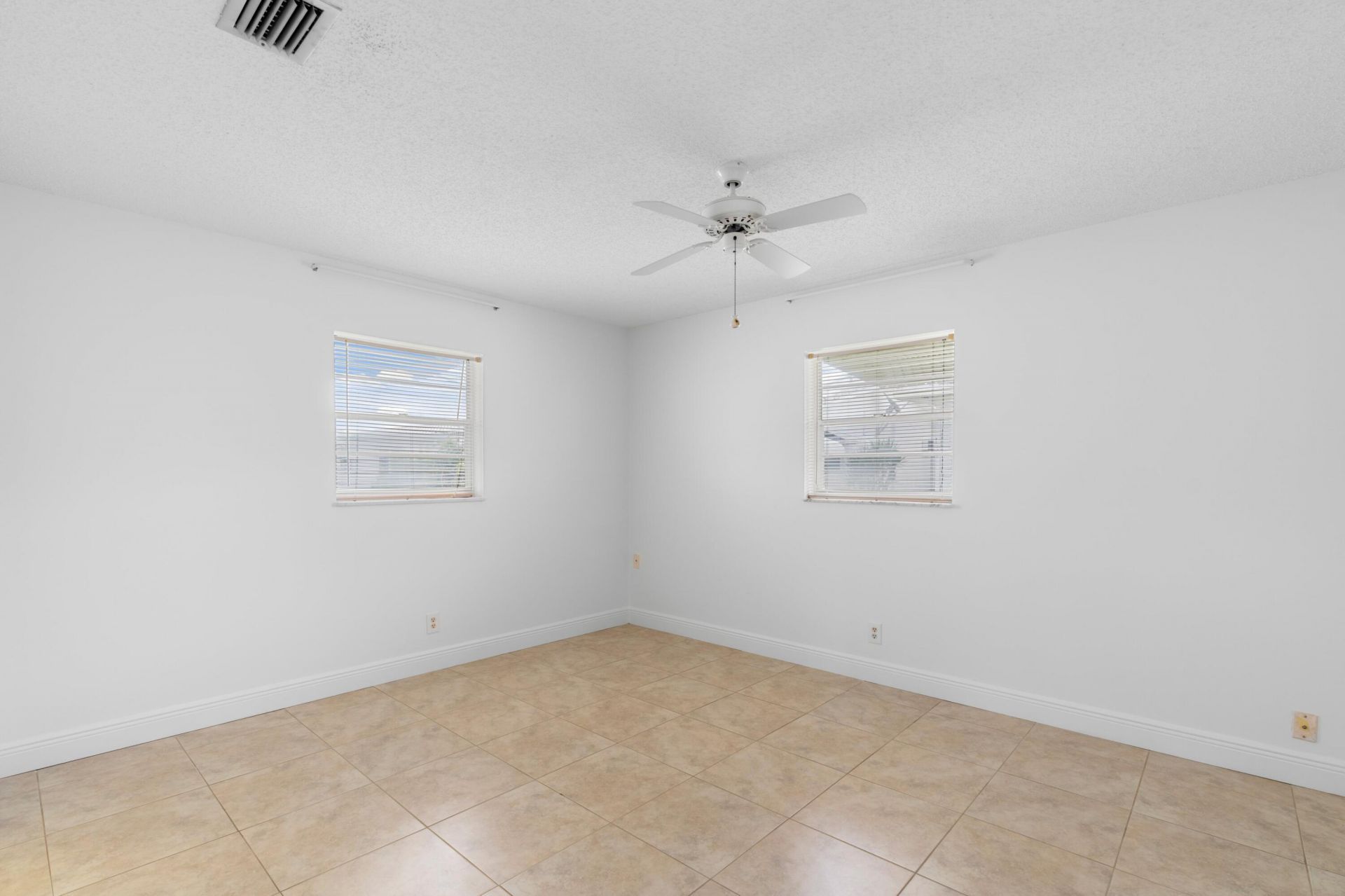 1714 SW 19th Drive, Boynton Beach, FL 33426 Photo