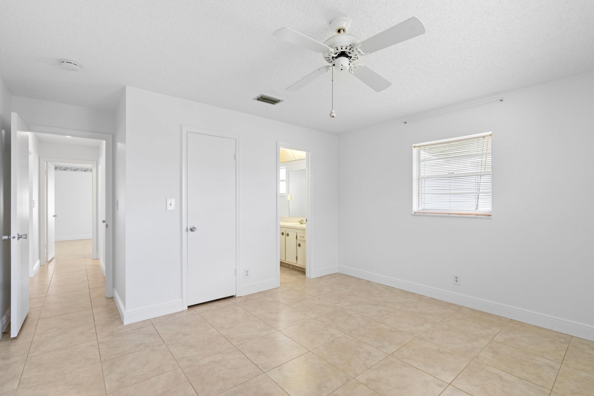 1714 SW 19th Drive, Boynton Beach, FL 33426 Photo